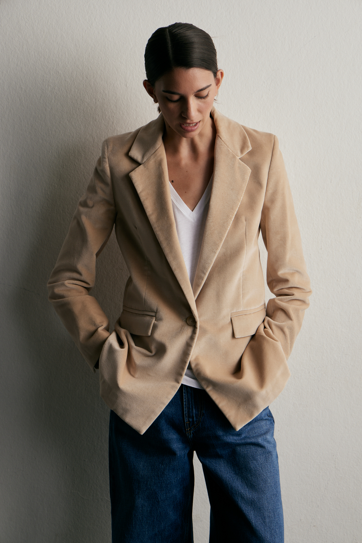 awada_blazer-nueva-york_35-22-2026__picture-56923