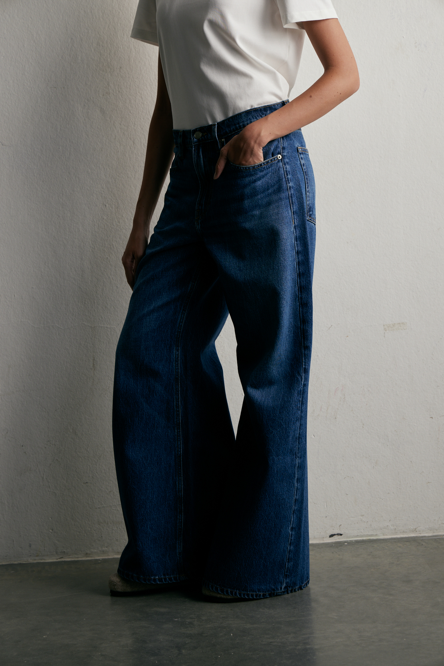 awada_jean-asuncion_48-26-2025__picture-57009