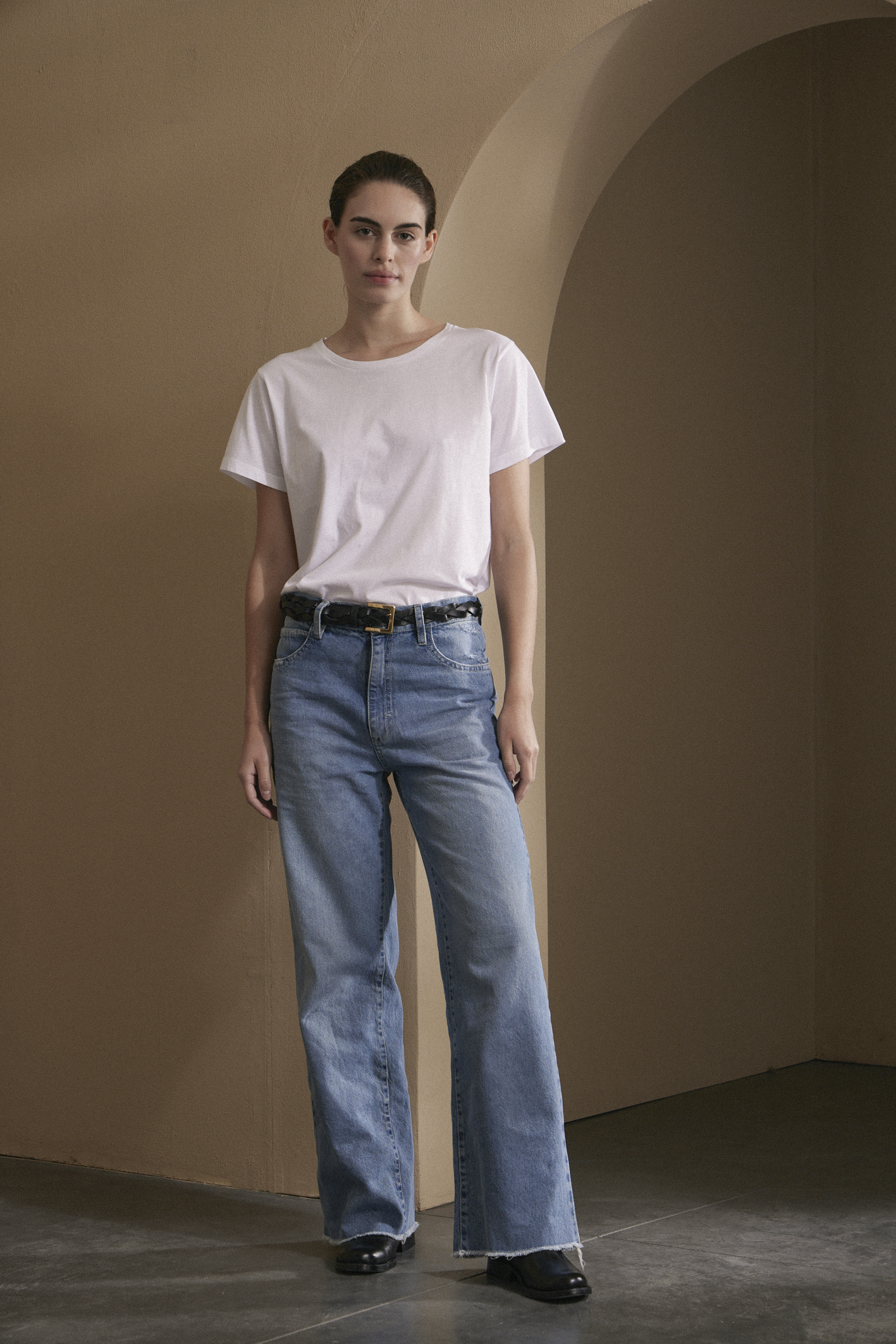 awada_remera-pima_38-30-2025__picture-57071