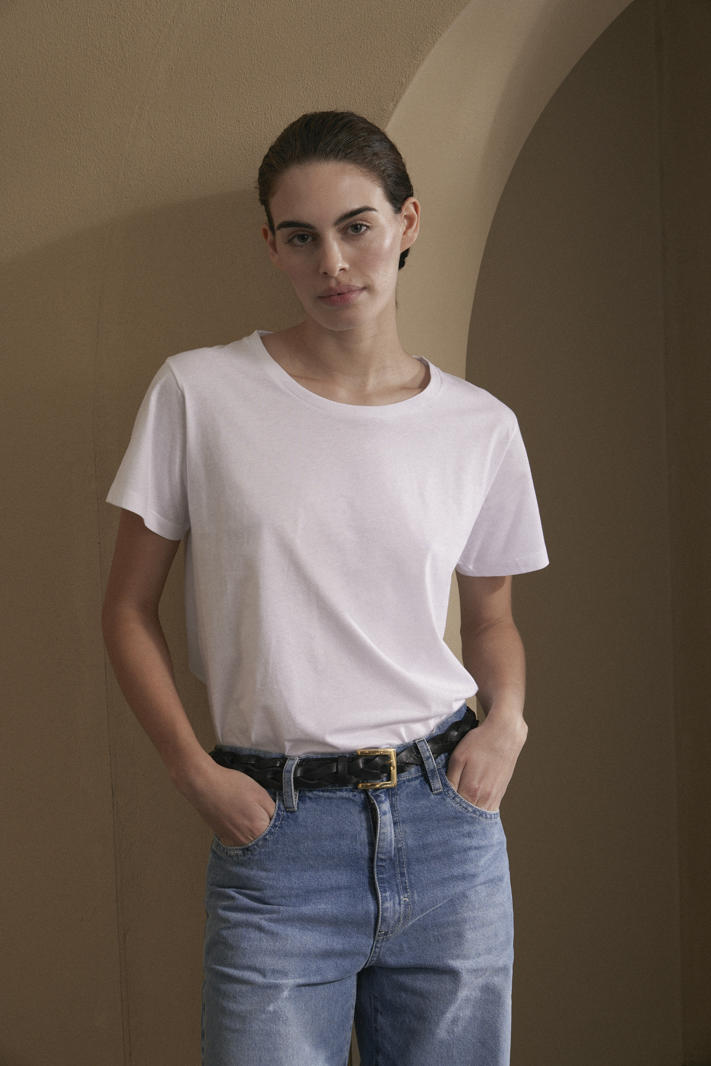 awada_remera-pima_38-30-2025__picture-57072
