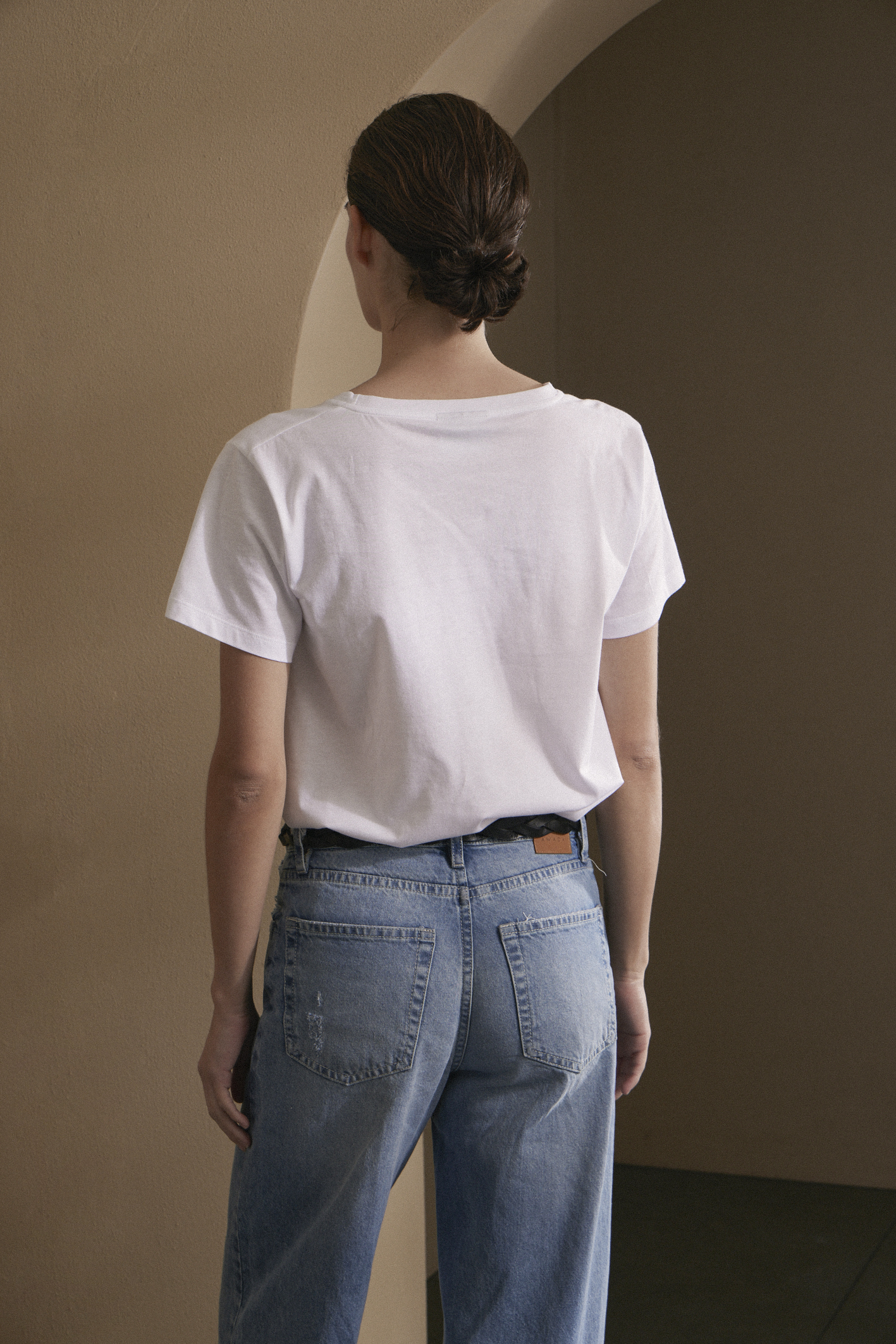 awada_remera-pima_38-30-2025__picture-57073