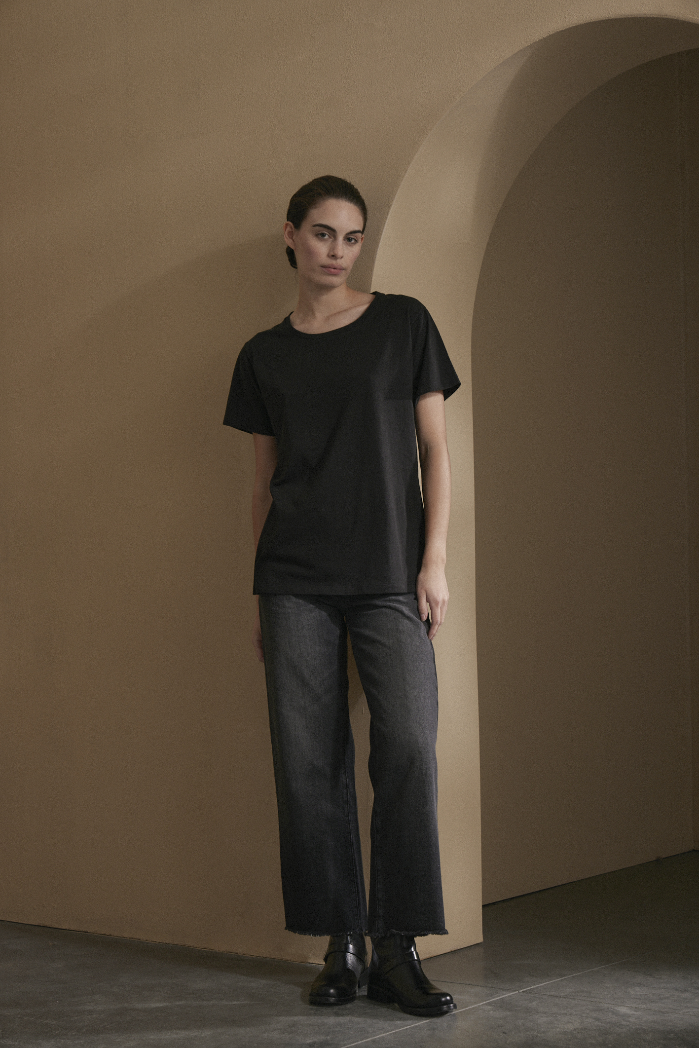 awada_remera-pima_38-30-2025__picture-57082