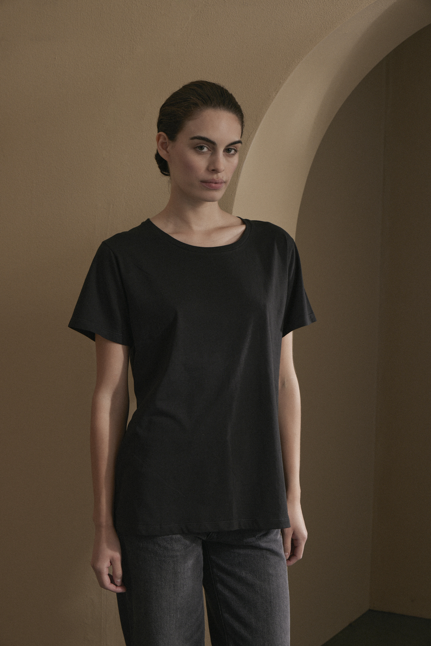 awada_remera-pima_38-30-2025__picture-57083