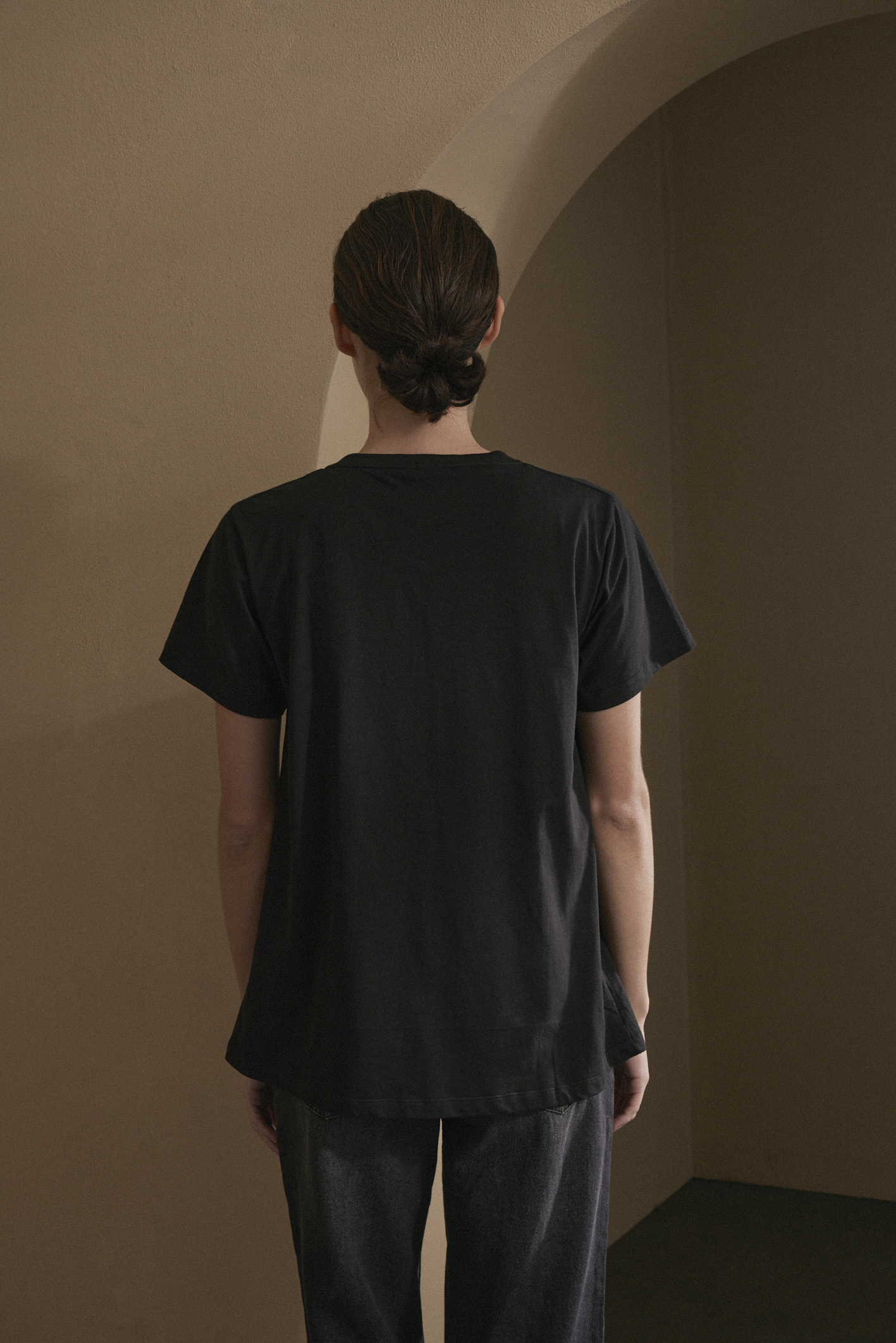 awada_remera-pima_38-30-2025__picture-57084