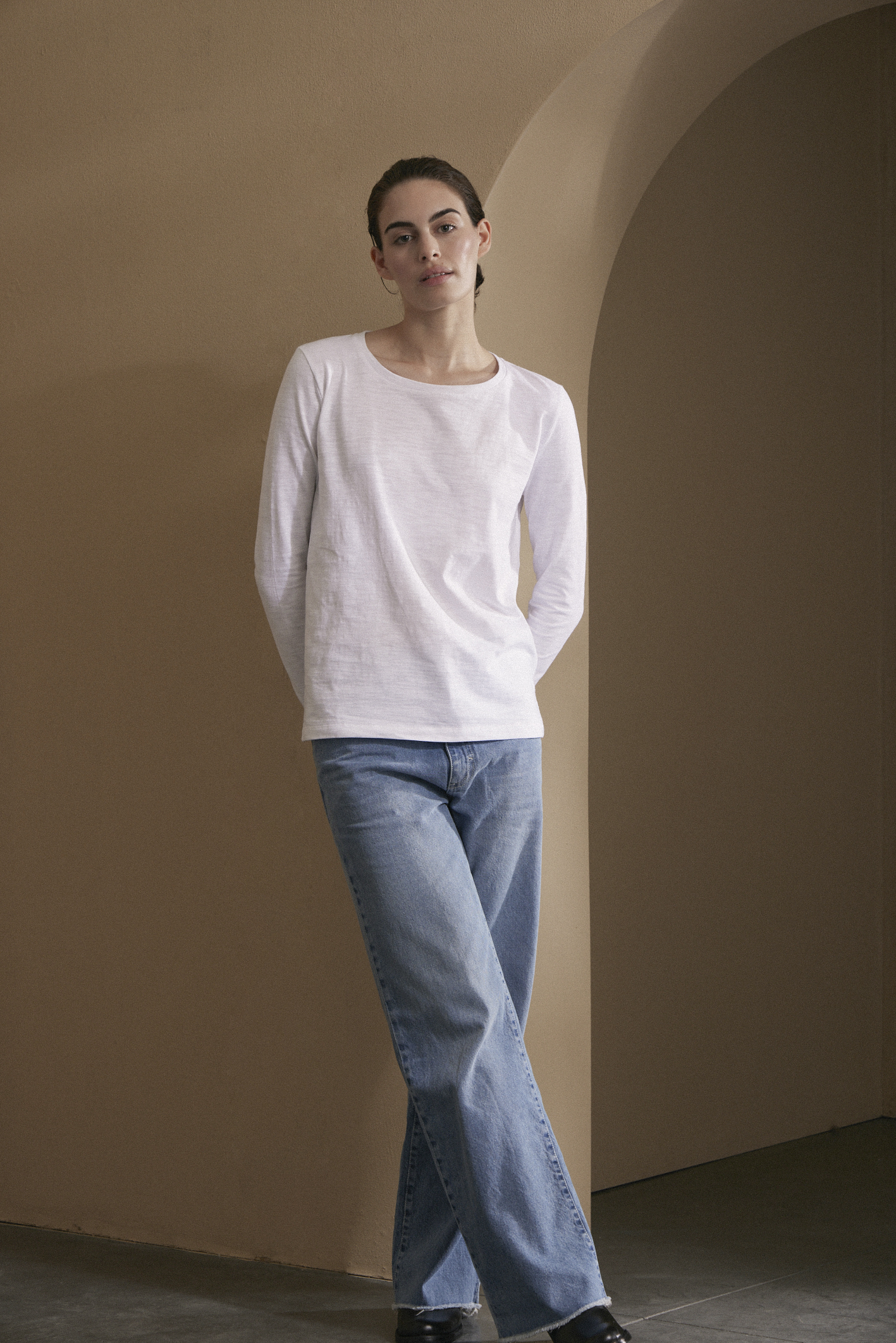 awada_remera-flame-pima_55-22-2025__picture-57086