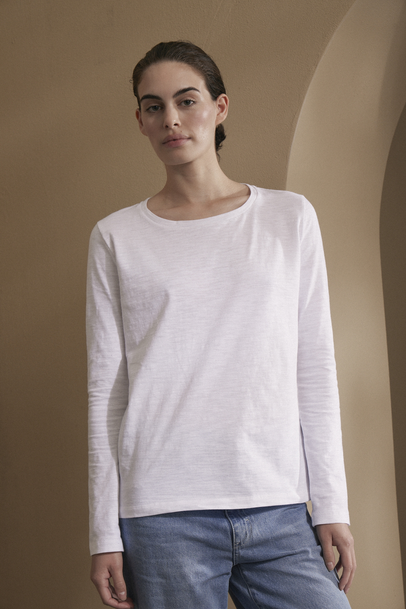 awada_remera-flame-pima_55-22-2025__picture-57087