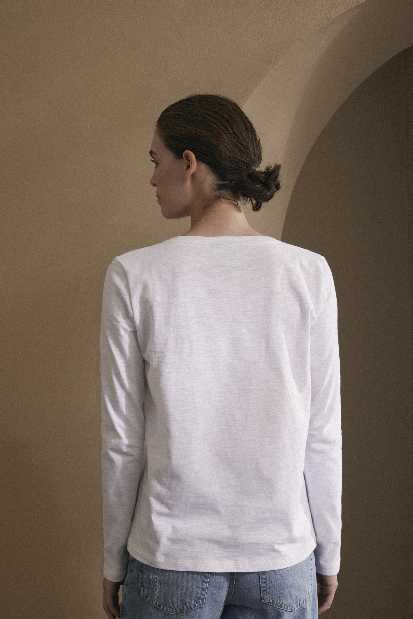 awada_remera-flame-pima_55-22-2025__picture-57088
