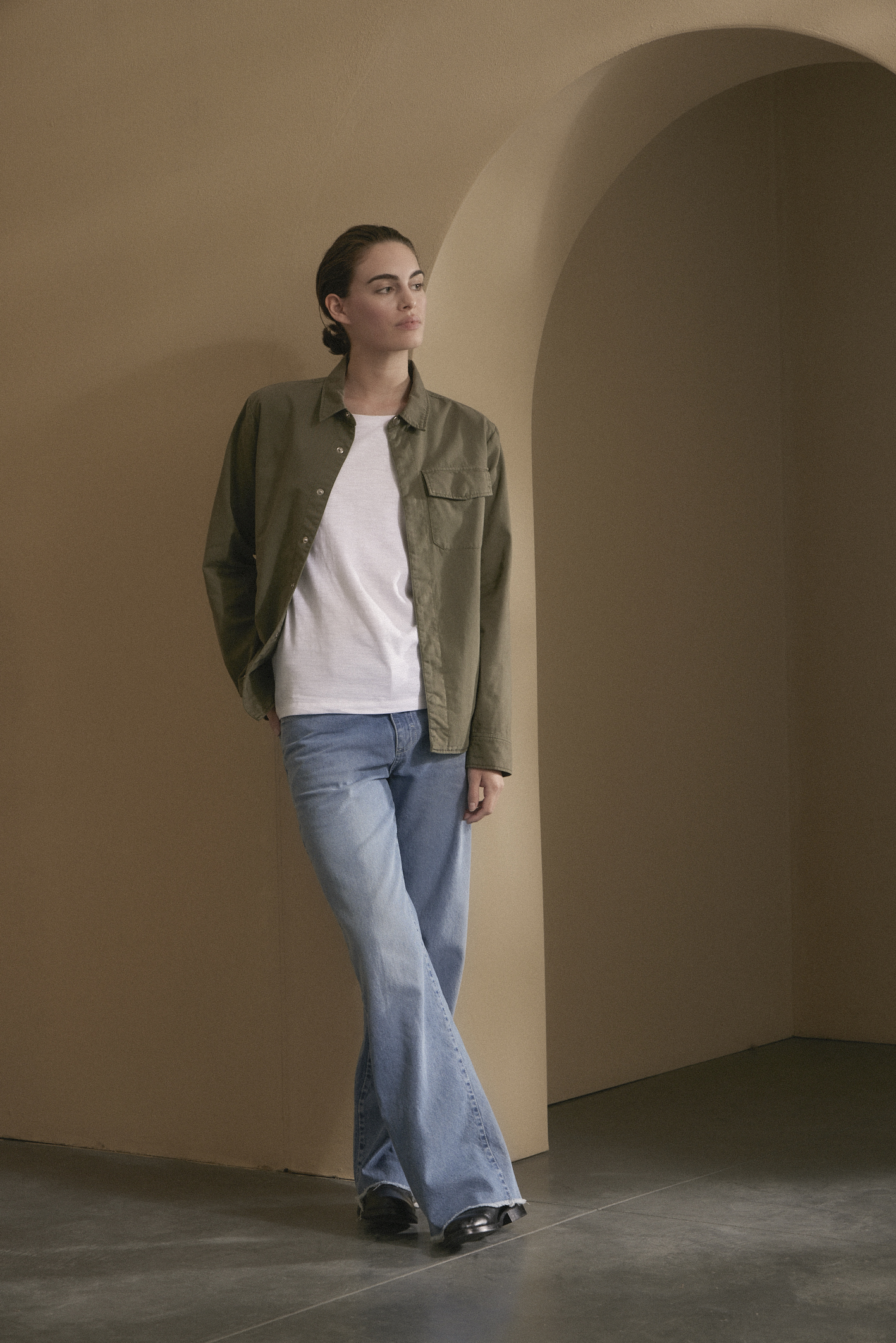 awada_camisaco-gabardina_13-05-2025__picture-57191