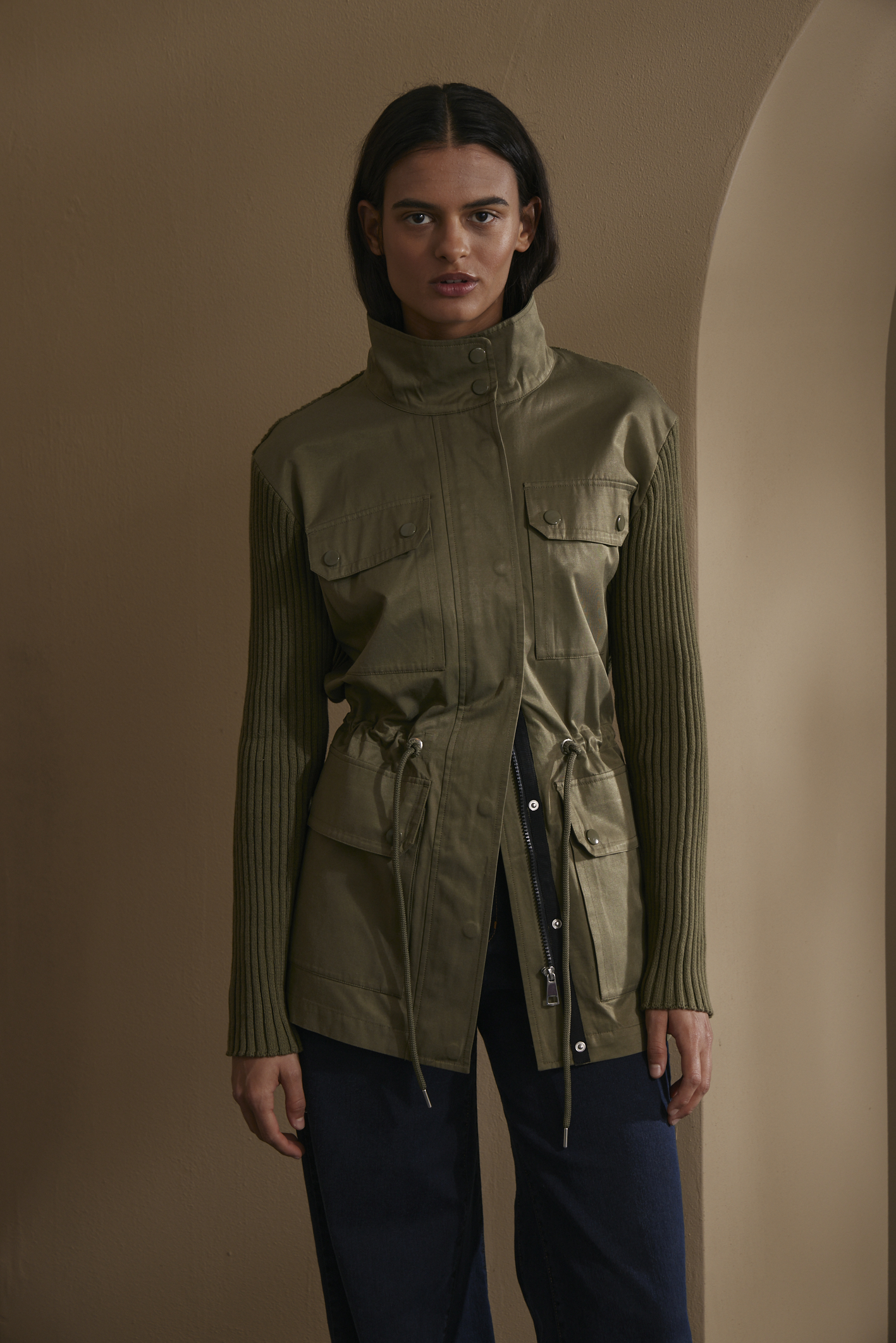 awada_parka-tejida_43-18-2025__picture-57285