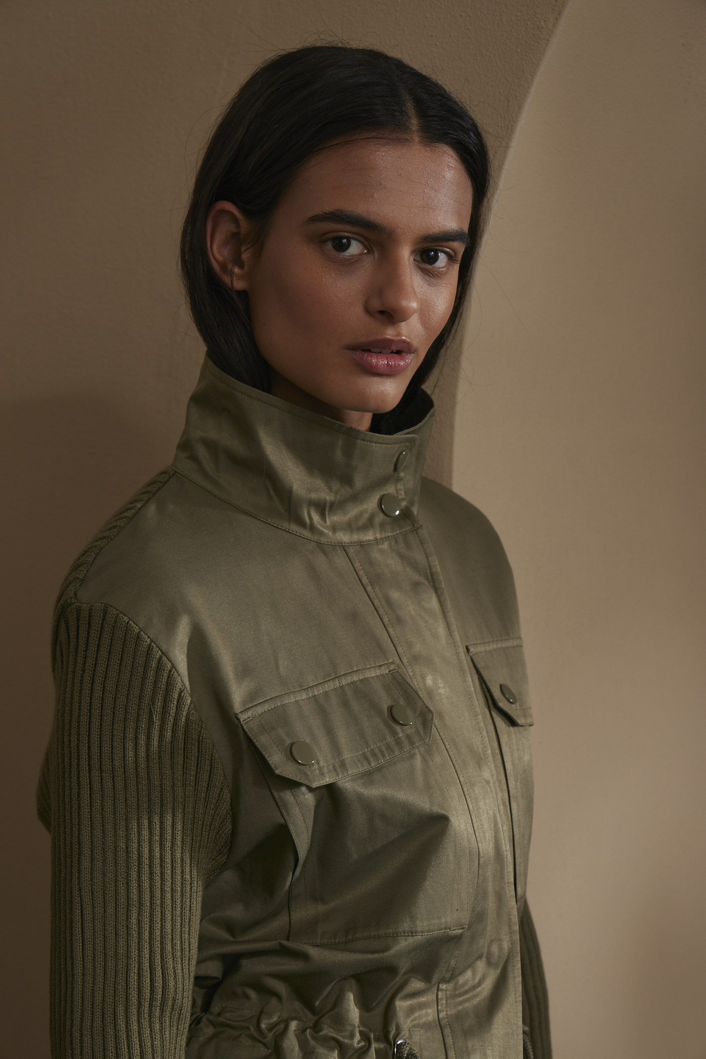awada_parka-tejida_43-18-2025__picture-57287
