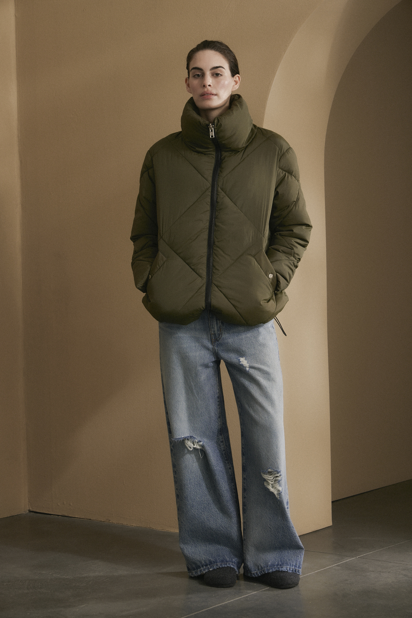 awada_campera-puffer_25-18-2025__picture-57303