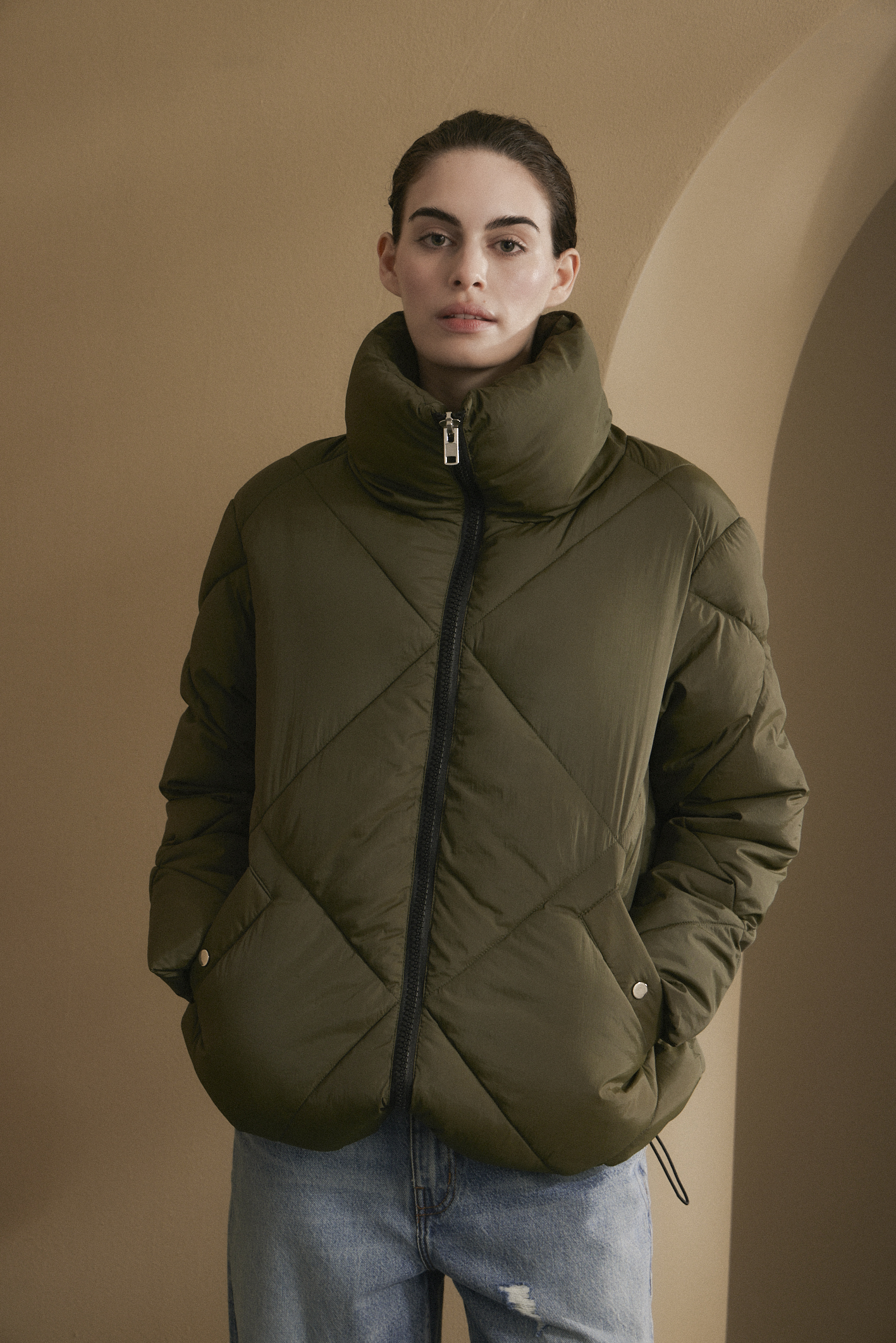awada_campera-puffer_25-18-2025__picture-57304