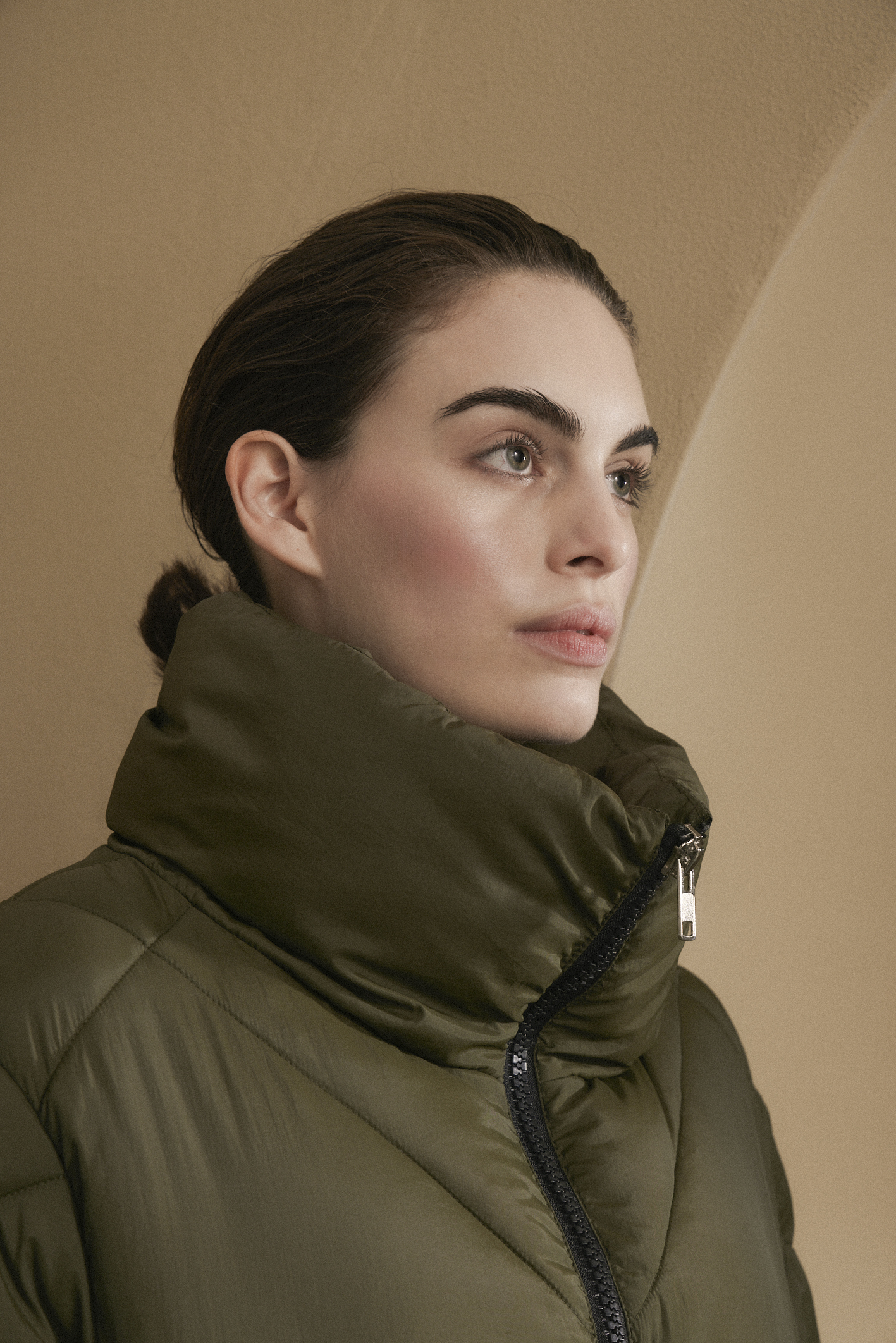 awada_campera-puffer_25-18-2025__picture-57305