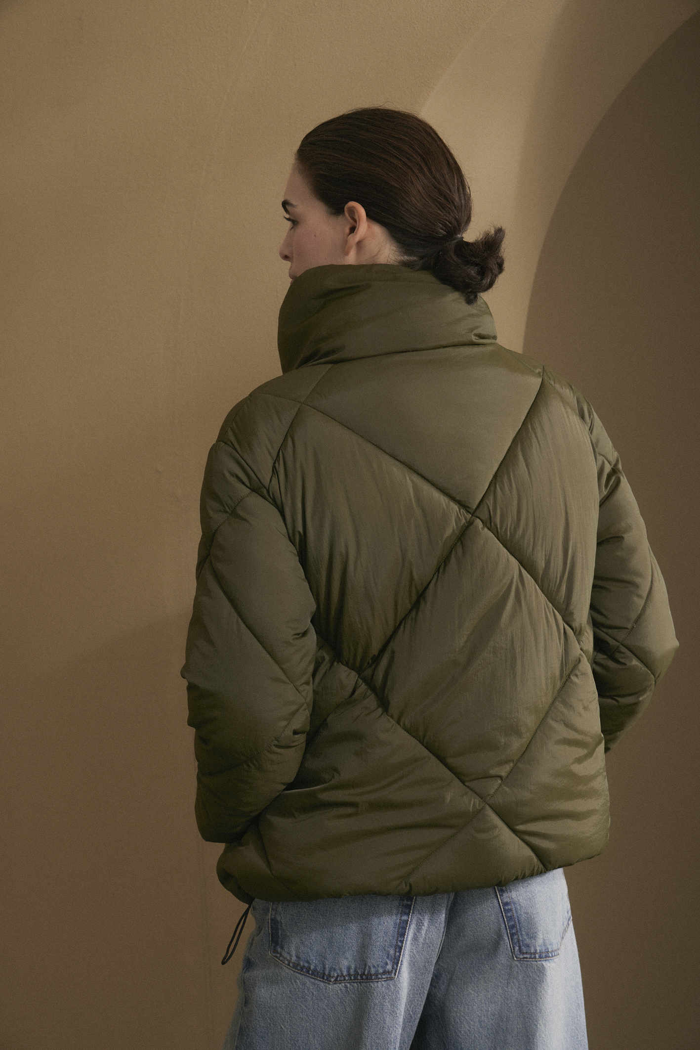 awada_campera-puffer_25-18-2025__picture-57306