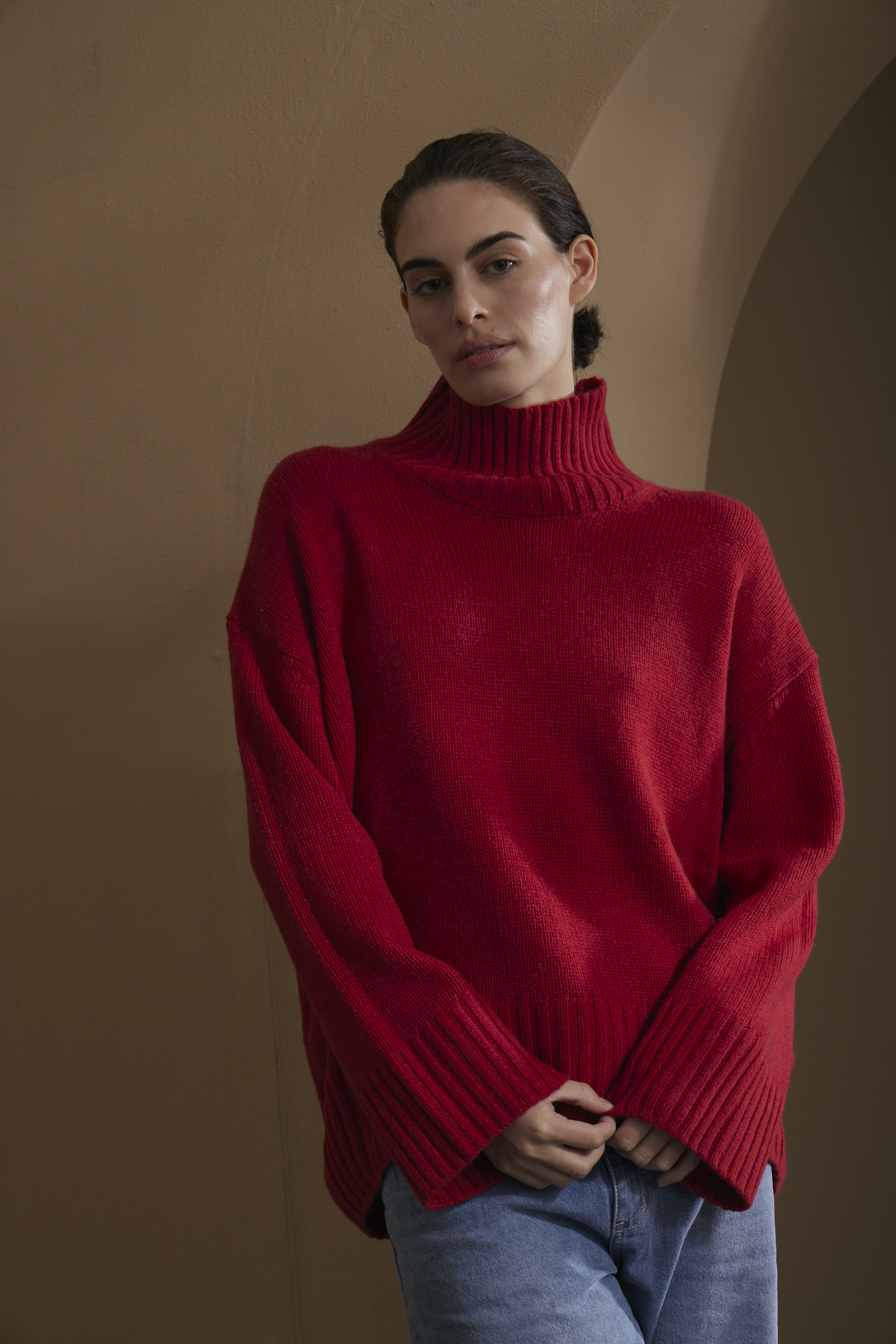 awada_sweater-polera-amplia_50-21-2025__picture-57323