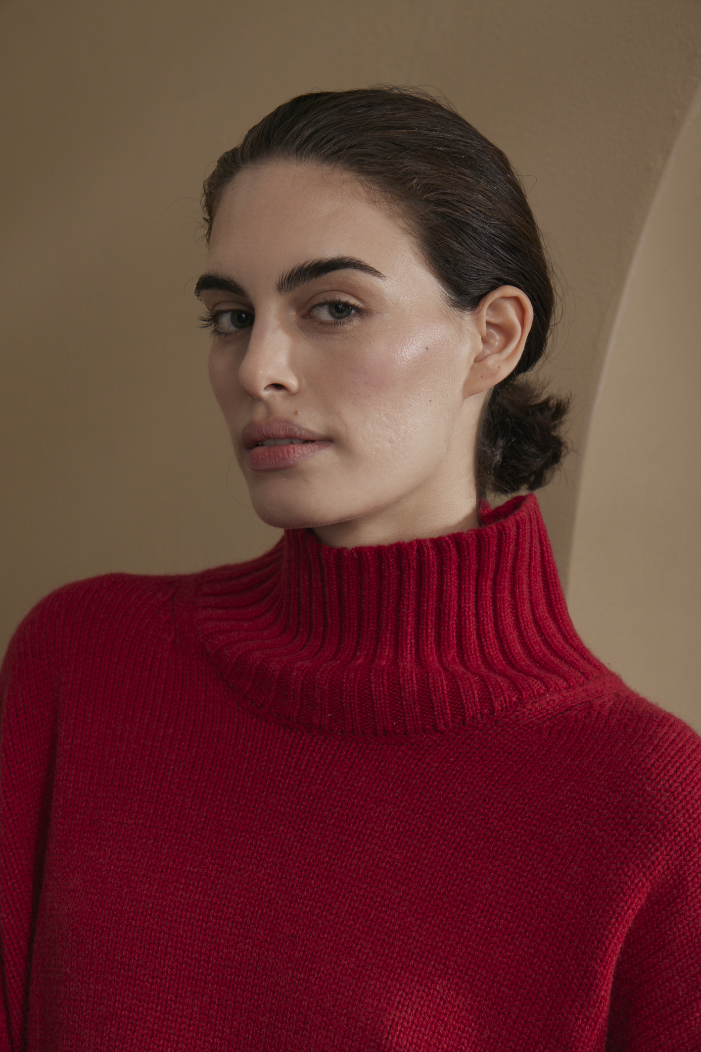 awada_sweater-polera-amplia_50-21-2025__picture-57324