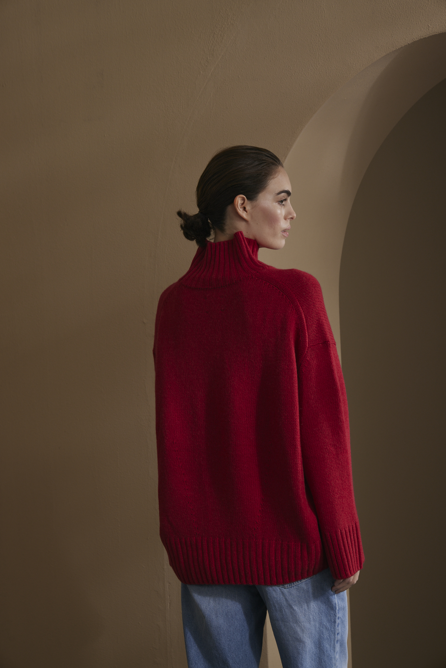 awada_sweater-polera-amplia_50-21-2025__picture-57325