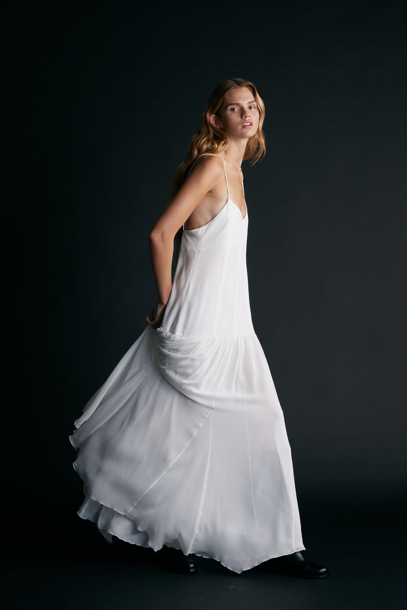 awada_vestido-valparaiso_12-05-2026__picture-57448