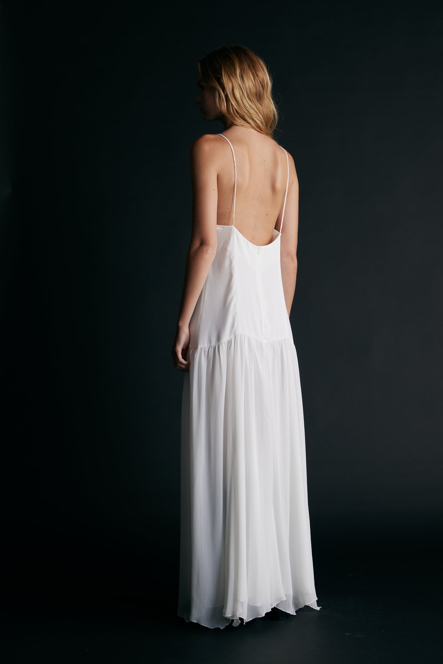 awada_vestido-valparaiso_12-05-2026__picture-57449