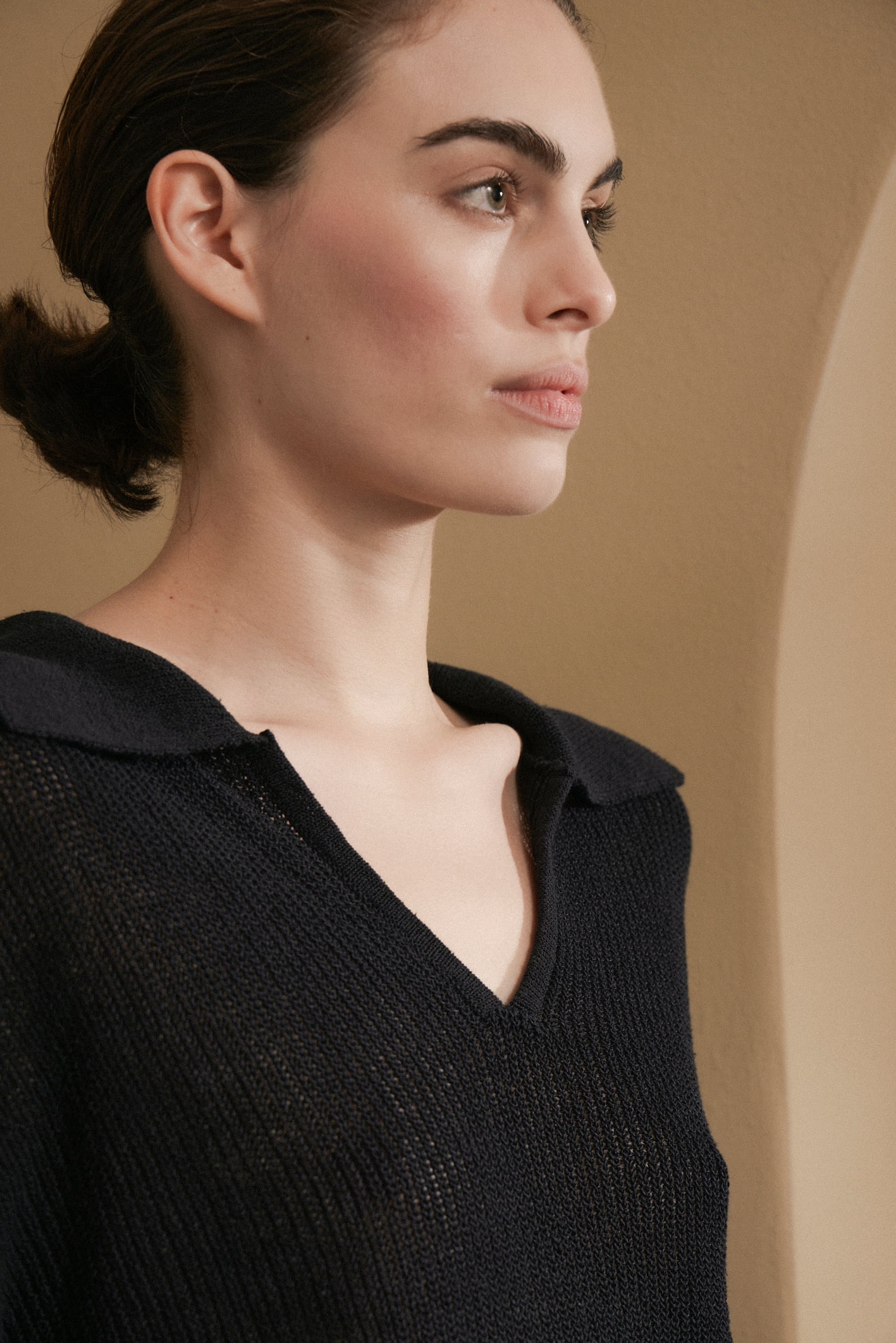 awada_sweater-cuello-polo_52-27-2025__picture-57483