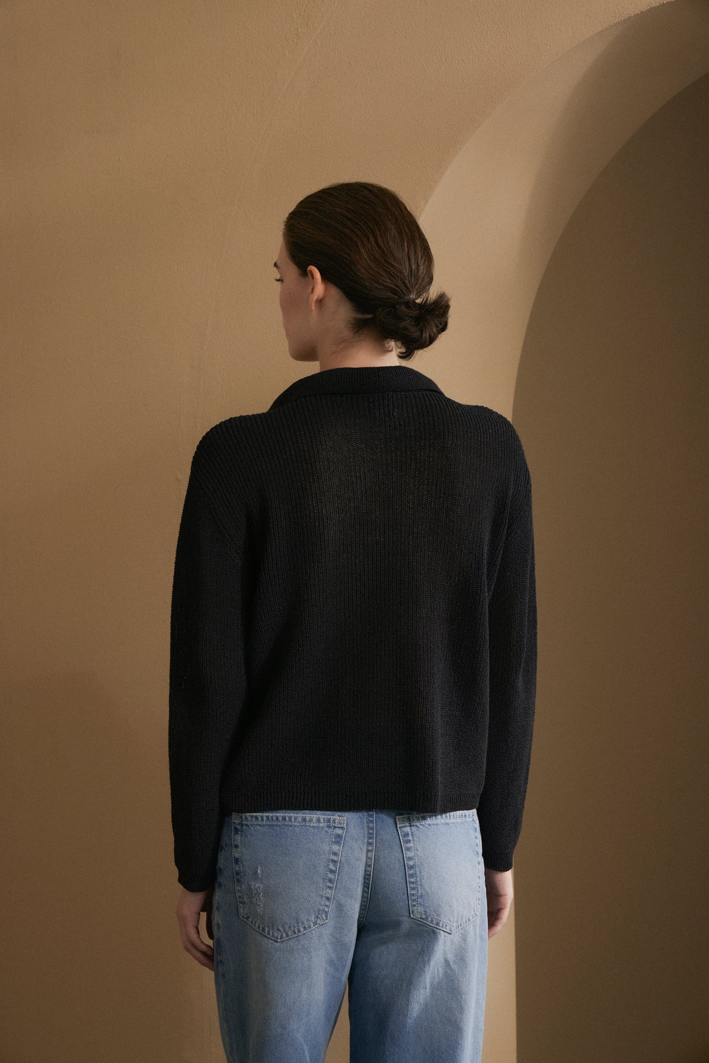 awada_sweater-cuello-polo_52-27-2025__picture-57484