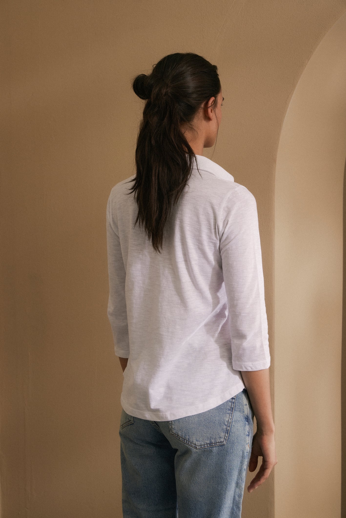 awada_remera-polo_56-27-2024__picture-57494