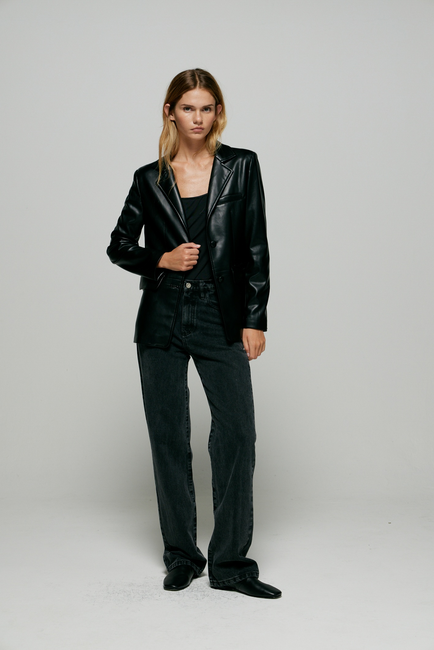 awada_blazer-pu-purmamarca_47-26-2025__picture-57503