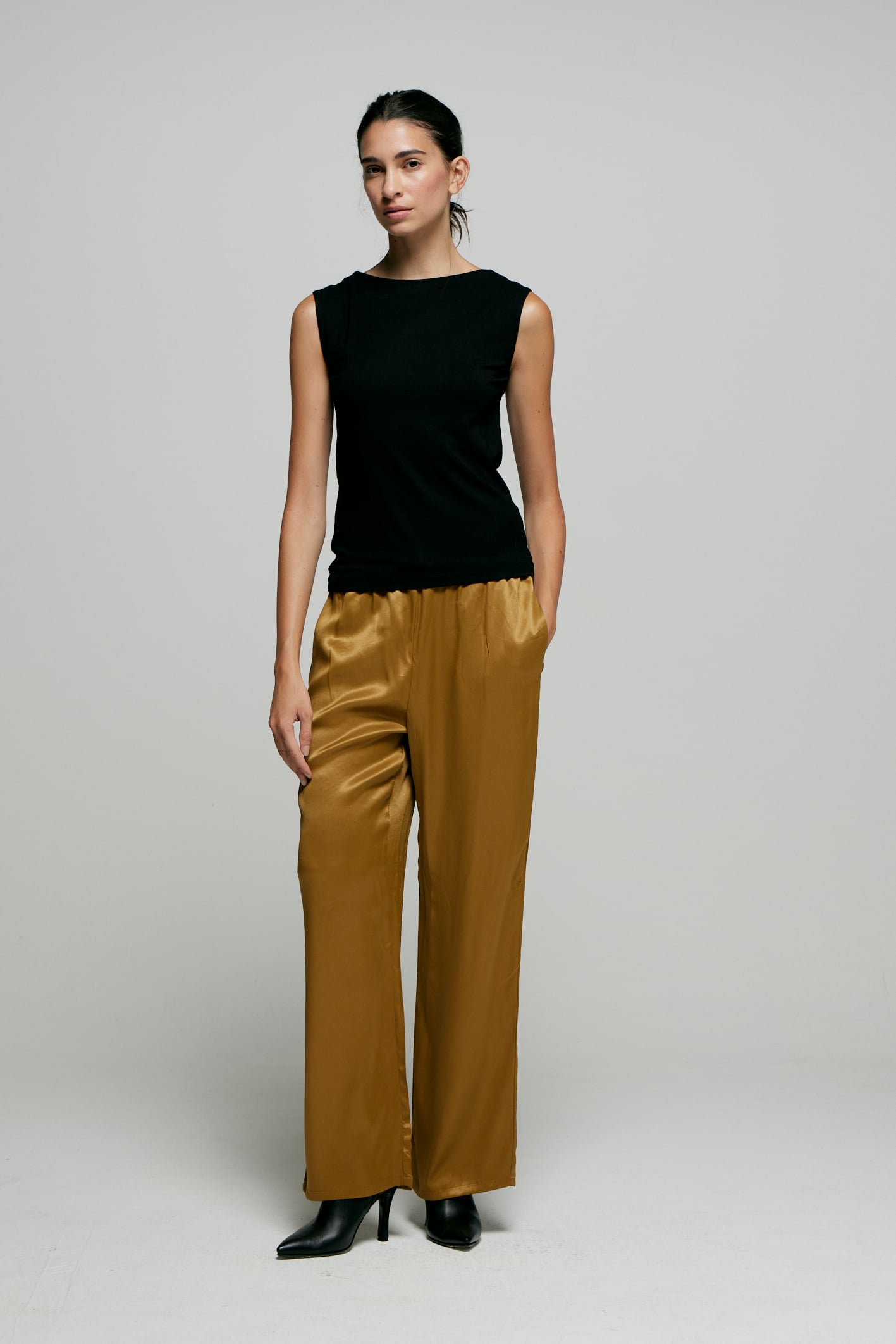 awada_musculosa-denver_42-26-2025__picture-57521