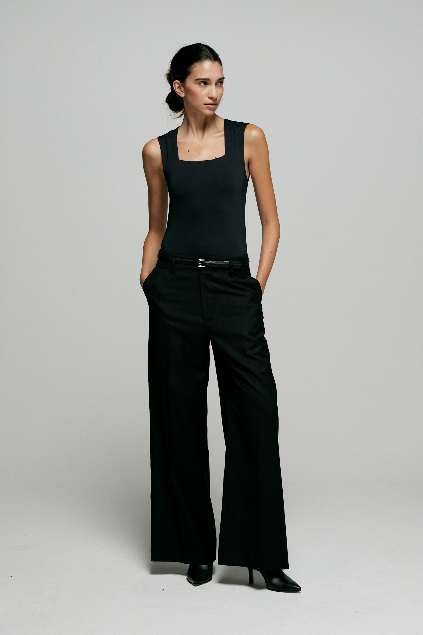 awada_body-toronto_00-21-2025__picture-57545