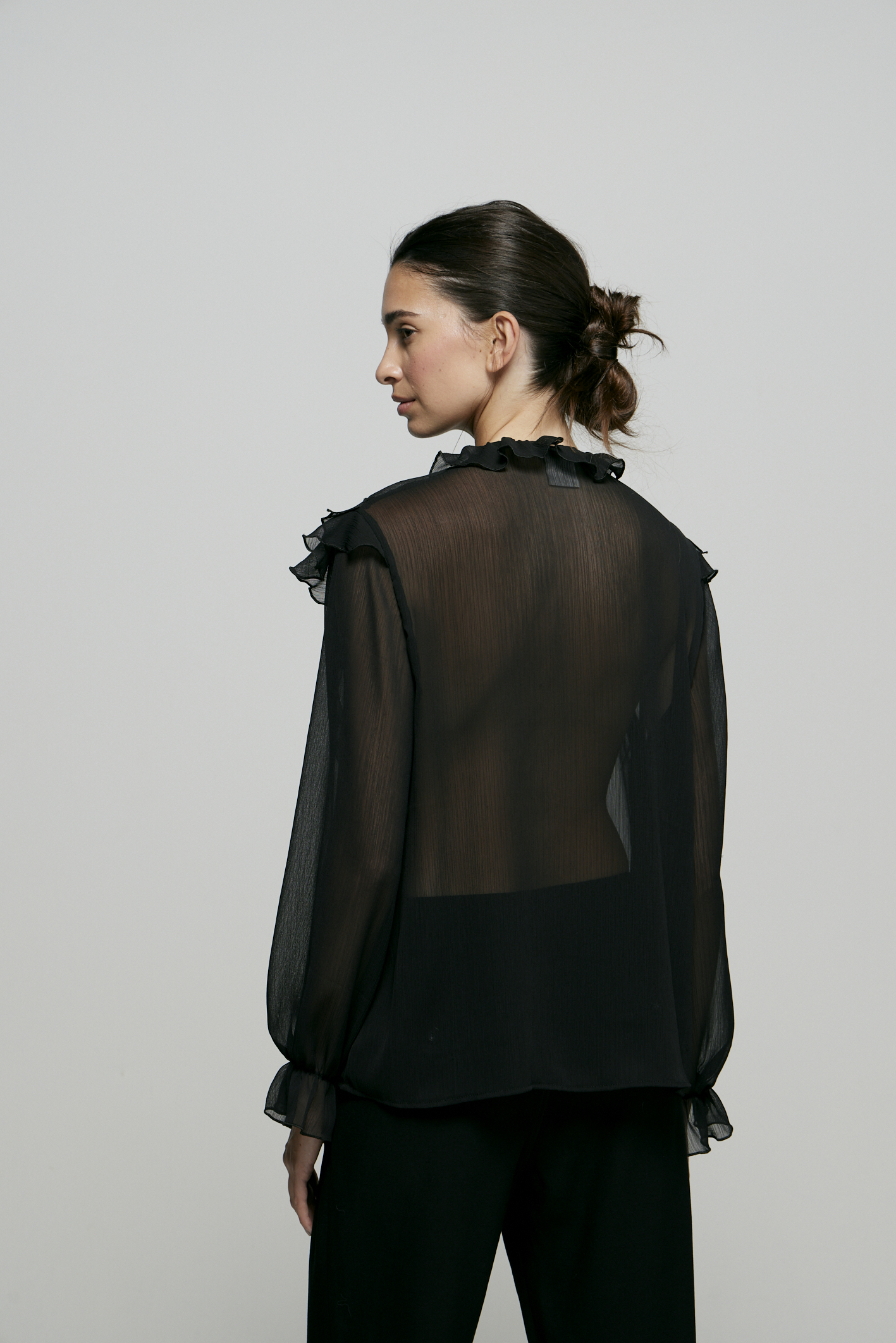 awada_blusa-brasilia_21-30-2025__picture-57624