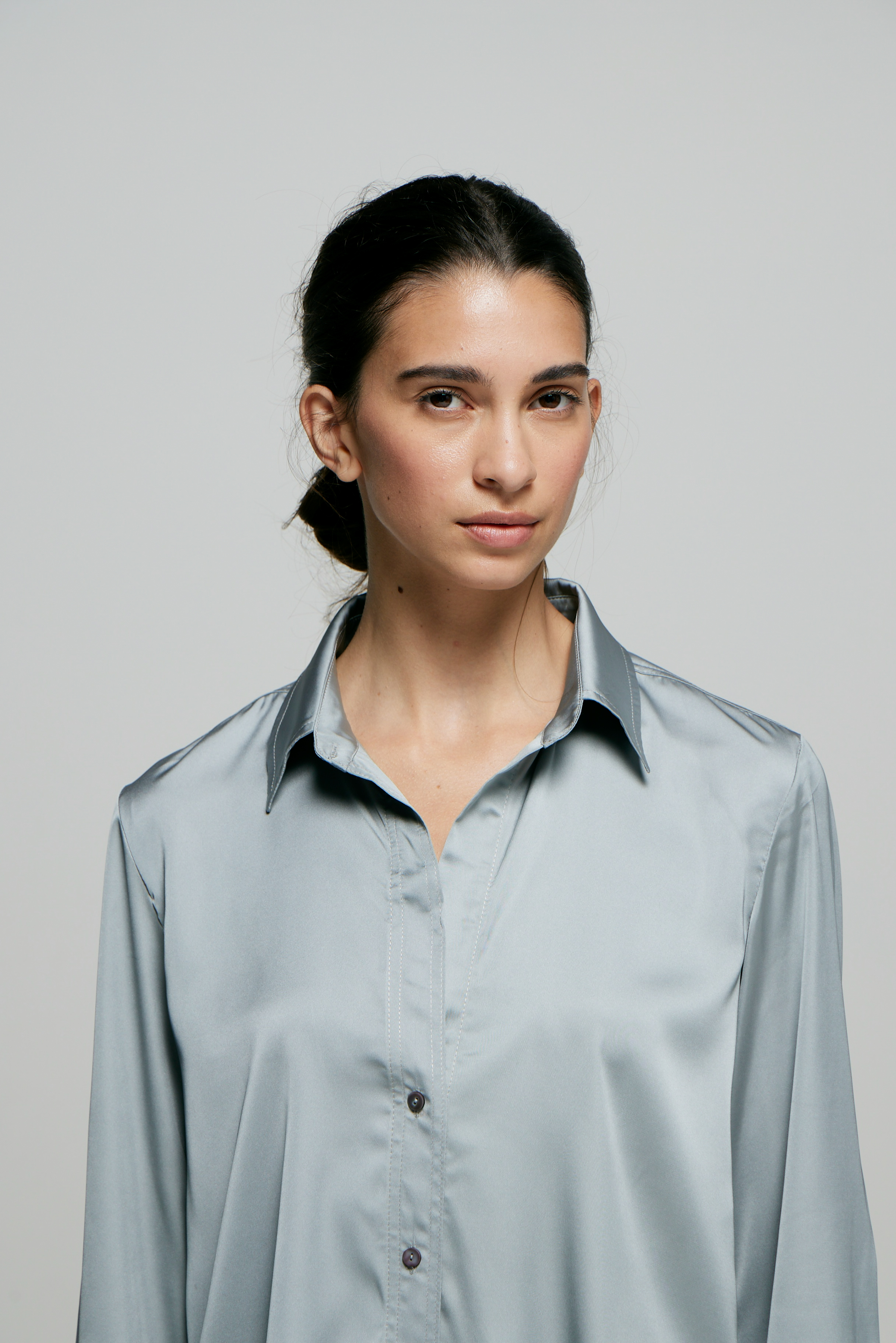 awada_camisa-habana_31-06-2025__picture-57642