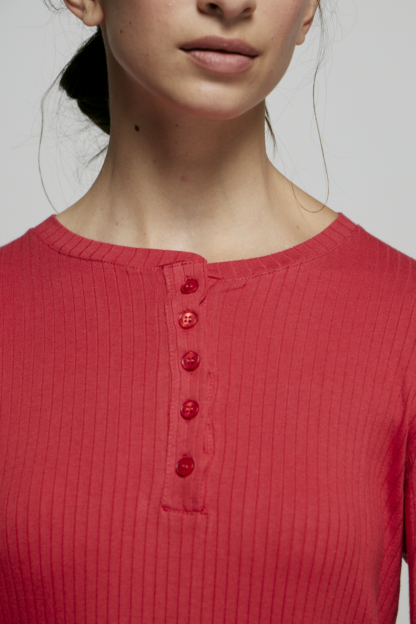 awada_remera--amancay_20-02-2024__picture-57696