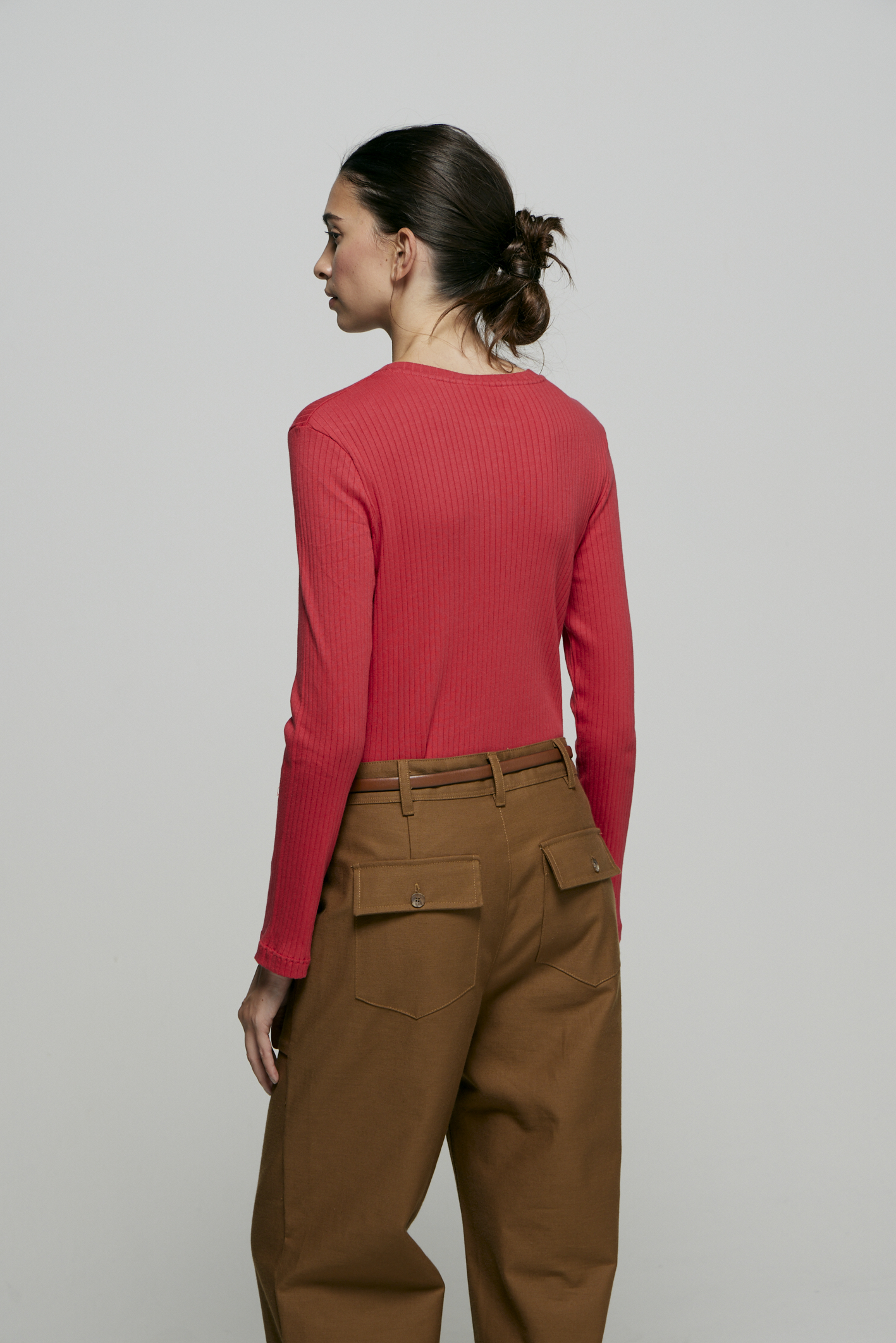 awada_remera--amancay_20-02-2024__picture-57697