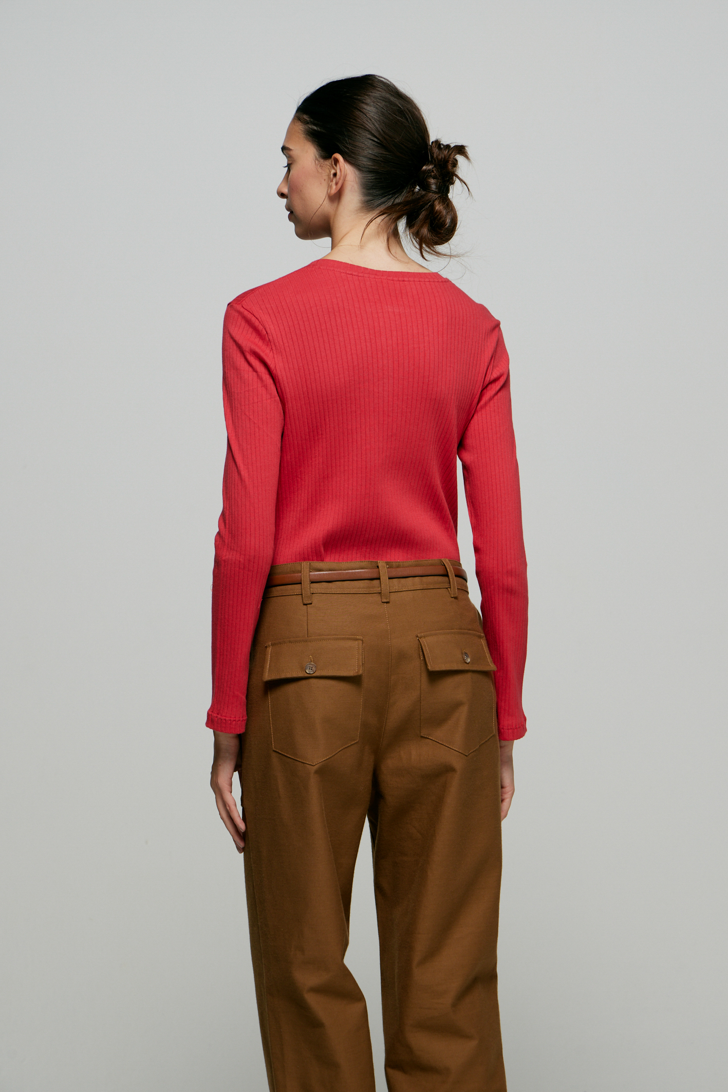 awada_remera--amancay_20-02-2024__picture-57698