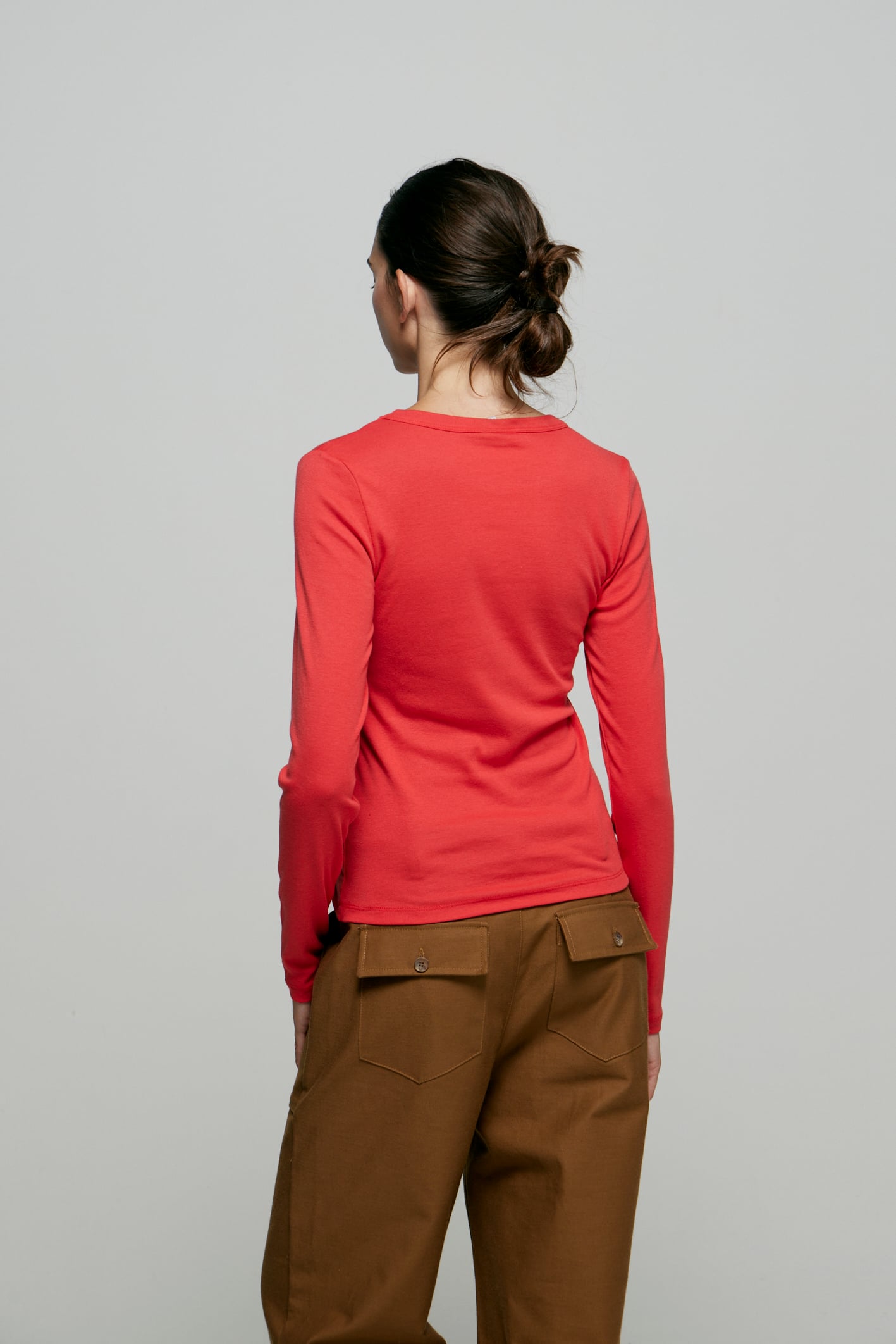 awada_remera-canada_48-21-2025__picture-57731