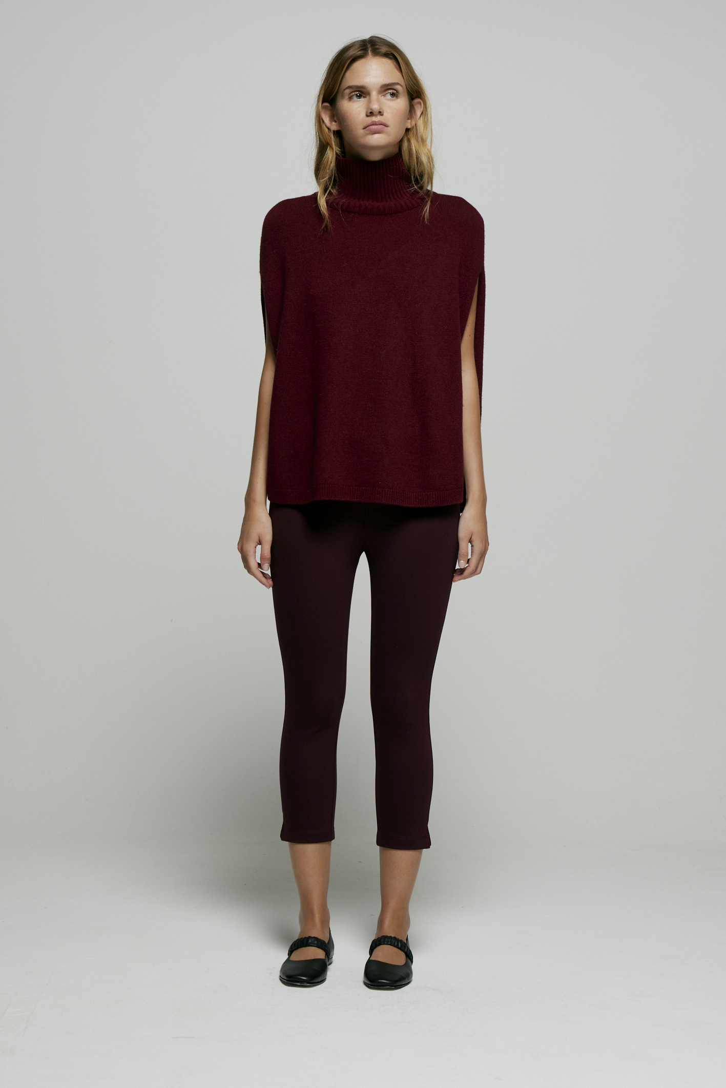 awada_pantalon-luisiana_27-09-2026__picture-57783