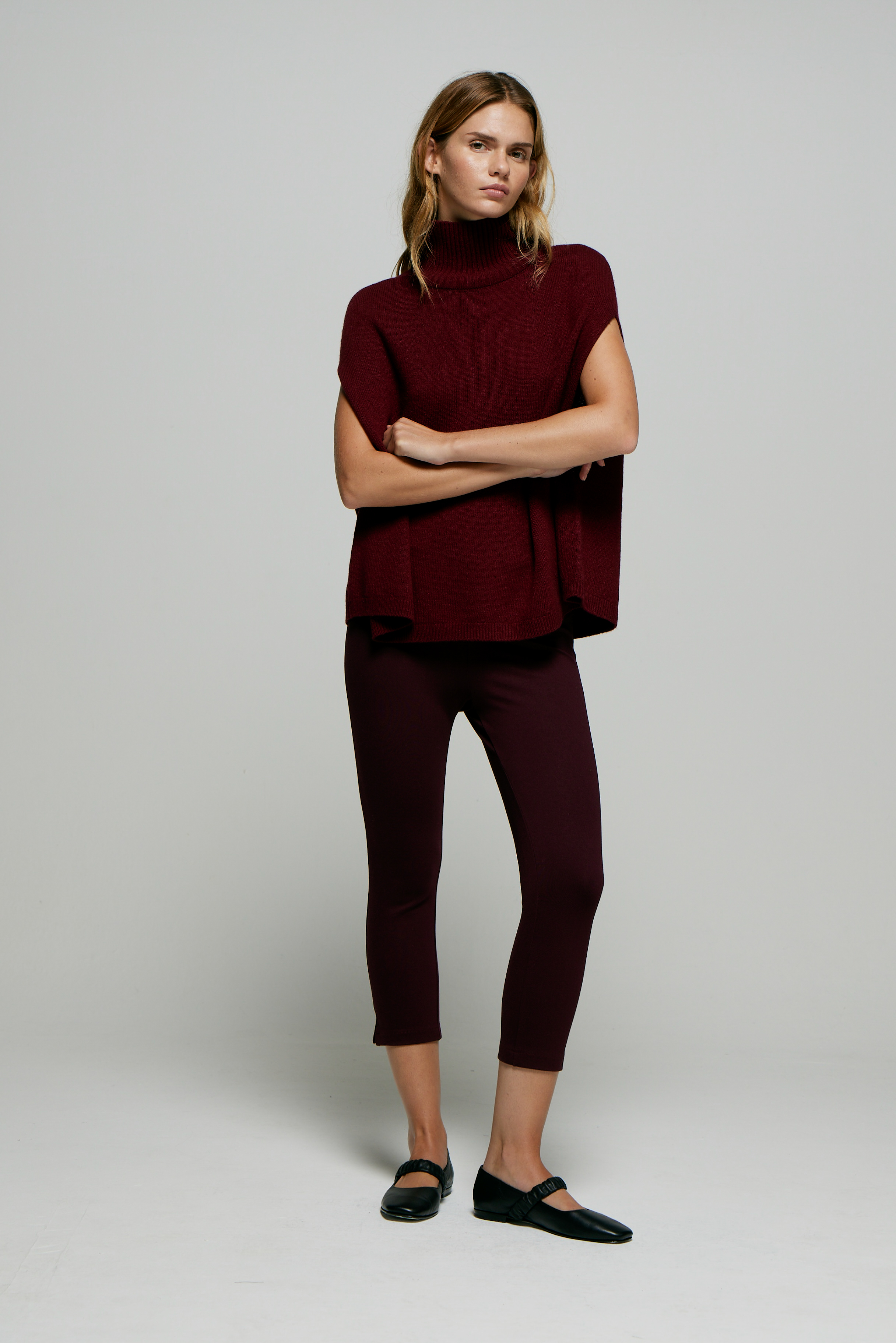 awada_pantalon-luisiana_27-09-2026__picture-57785