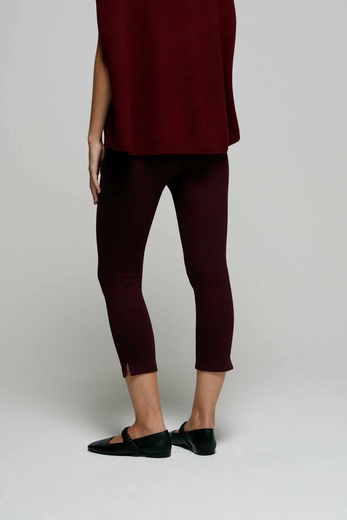 awada_pantalon-luisiana_27-09-2026__picture-57787