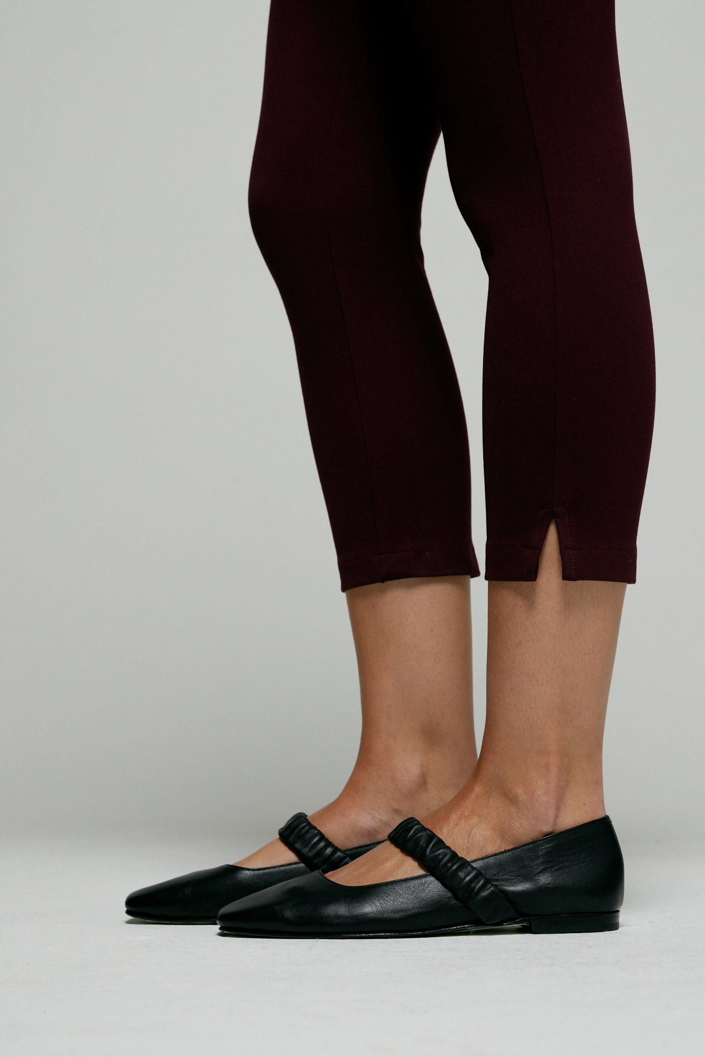 awada_pantalon-luisiana_27-09-2026__picture-57788