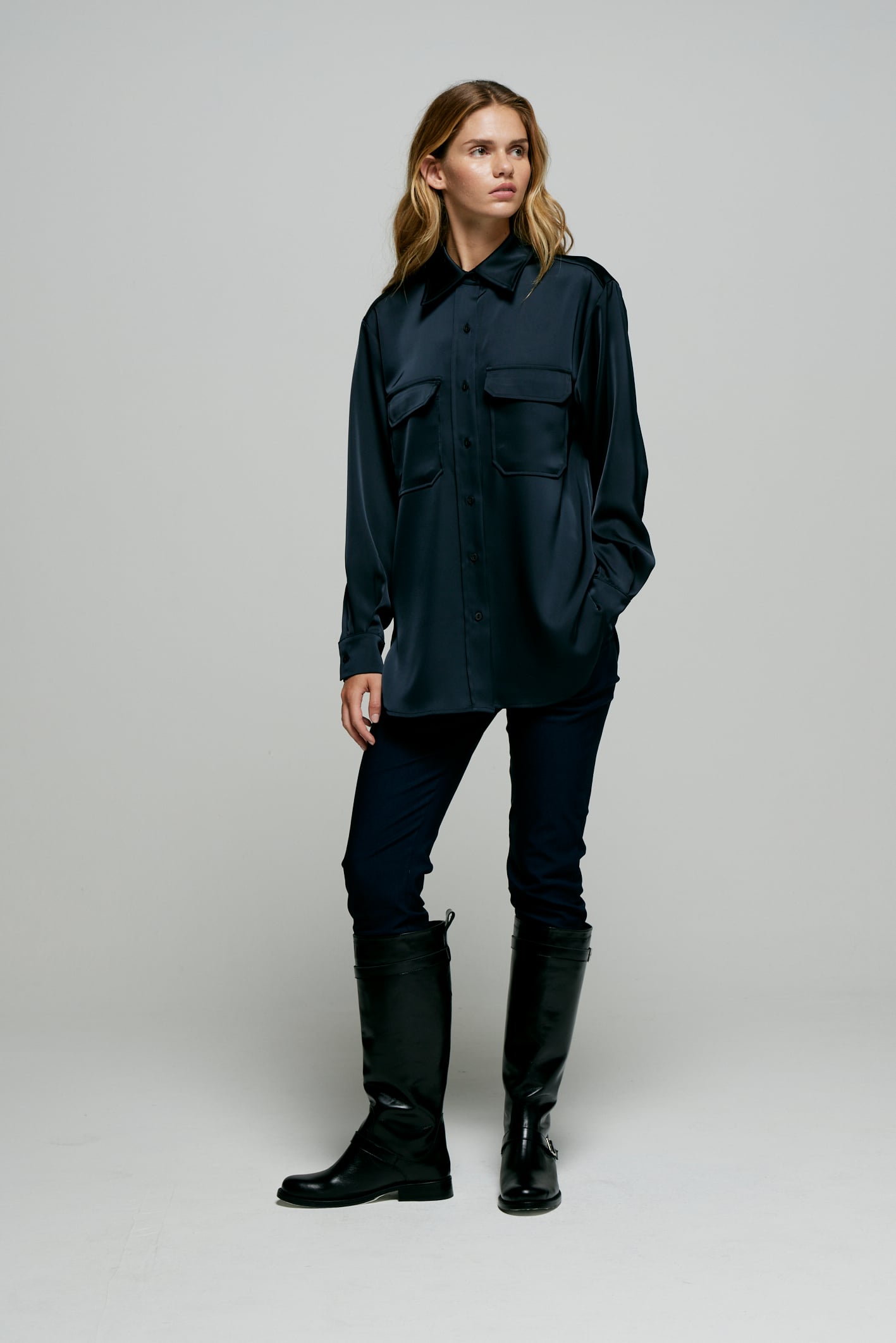 awada_camisa--pehuen_50-27-2024__picture-57822