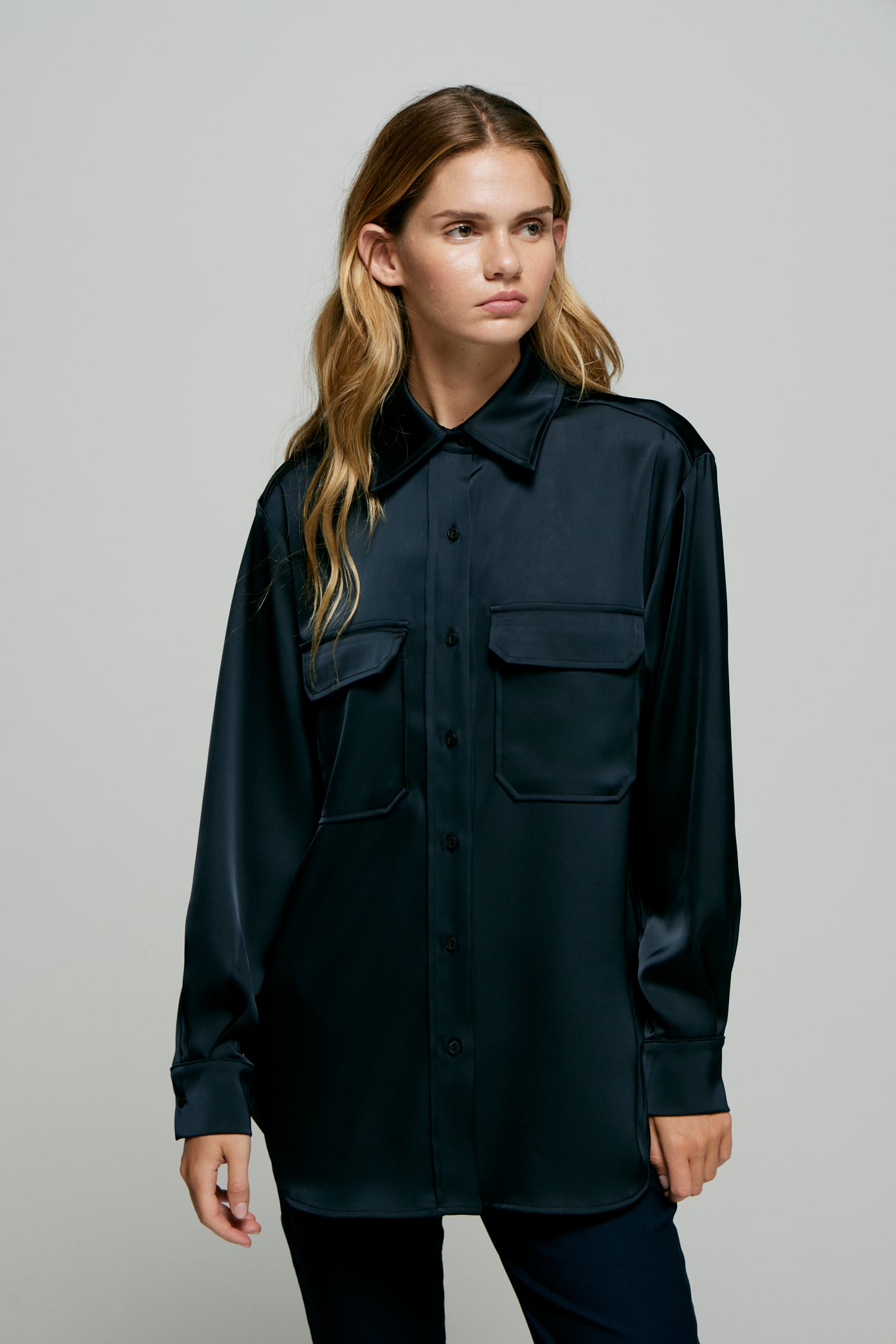 awada_camisa--pehuen_50-27-2024__picture-57823