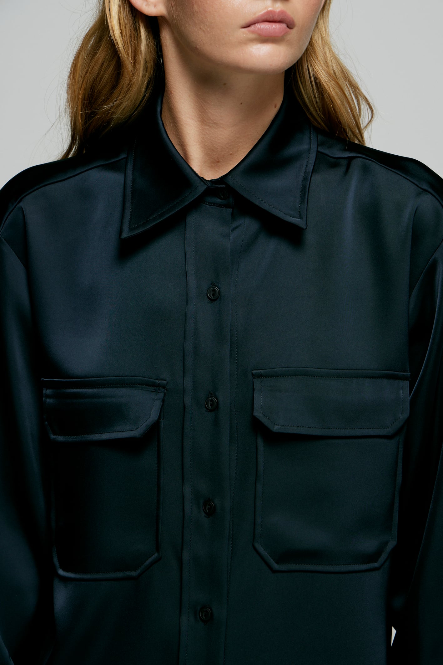 awada_camisa--pehuen_50-27-2024__picture-57824