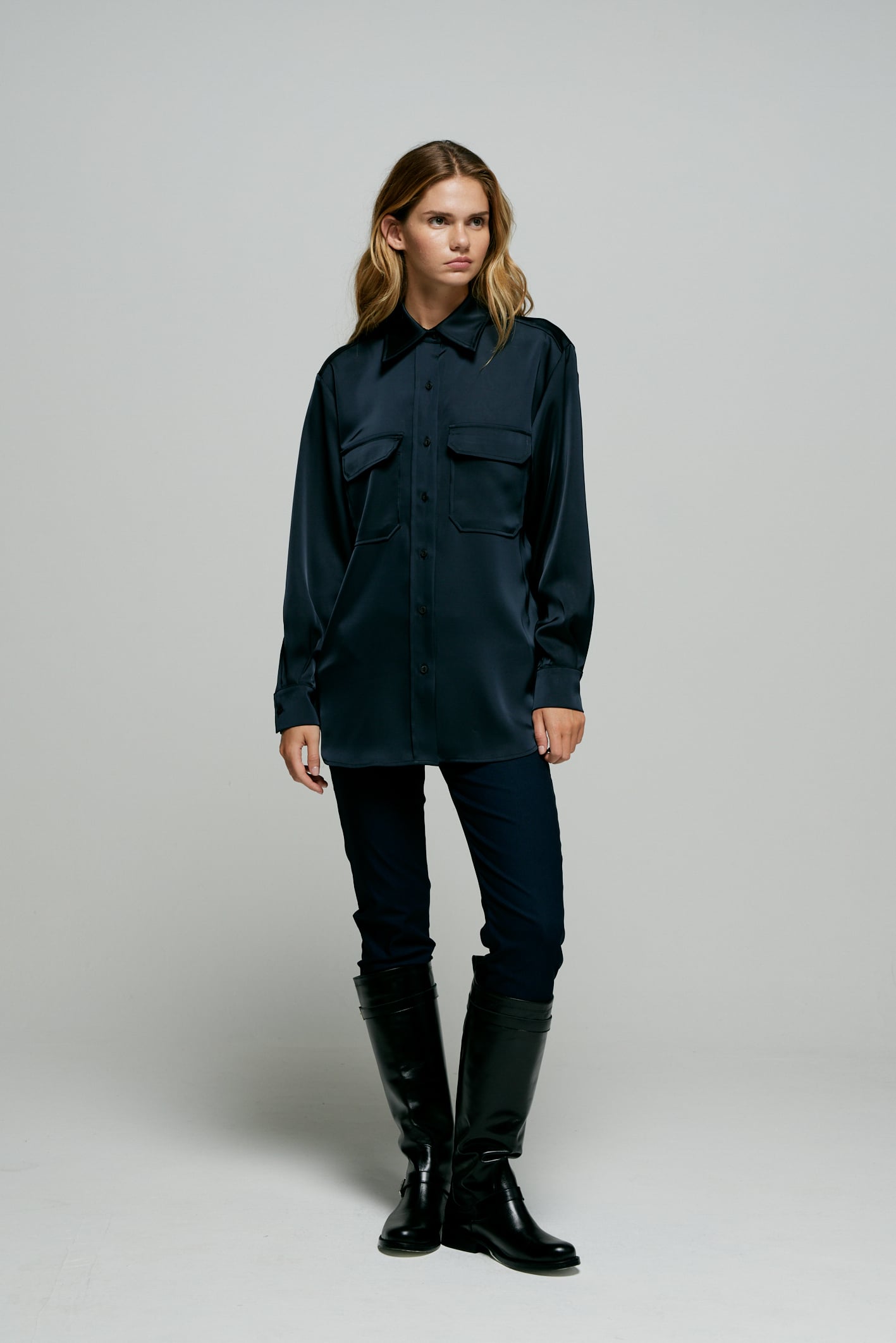 awada_camisa--pehuen_50-27-2024__picture-57825