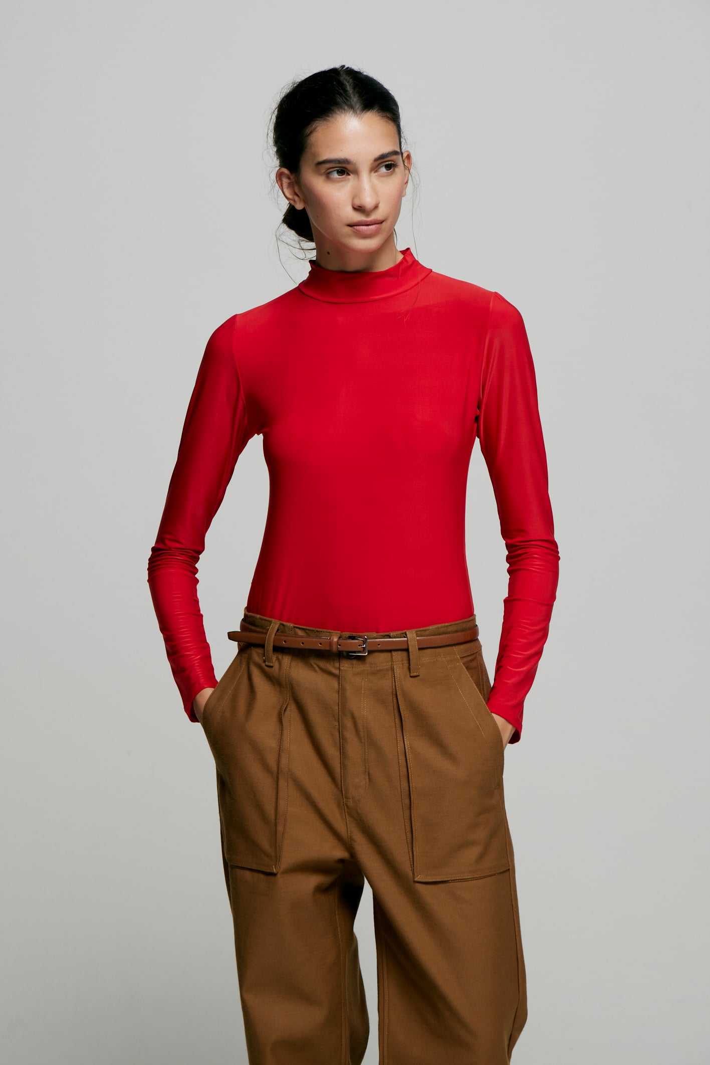 awada_body-caiman_55-28-2025__picture-57827