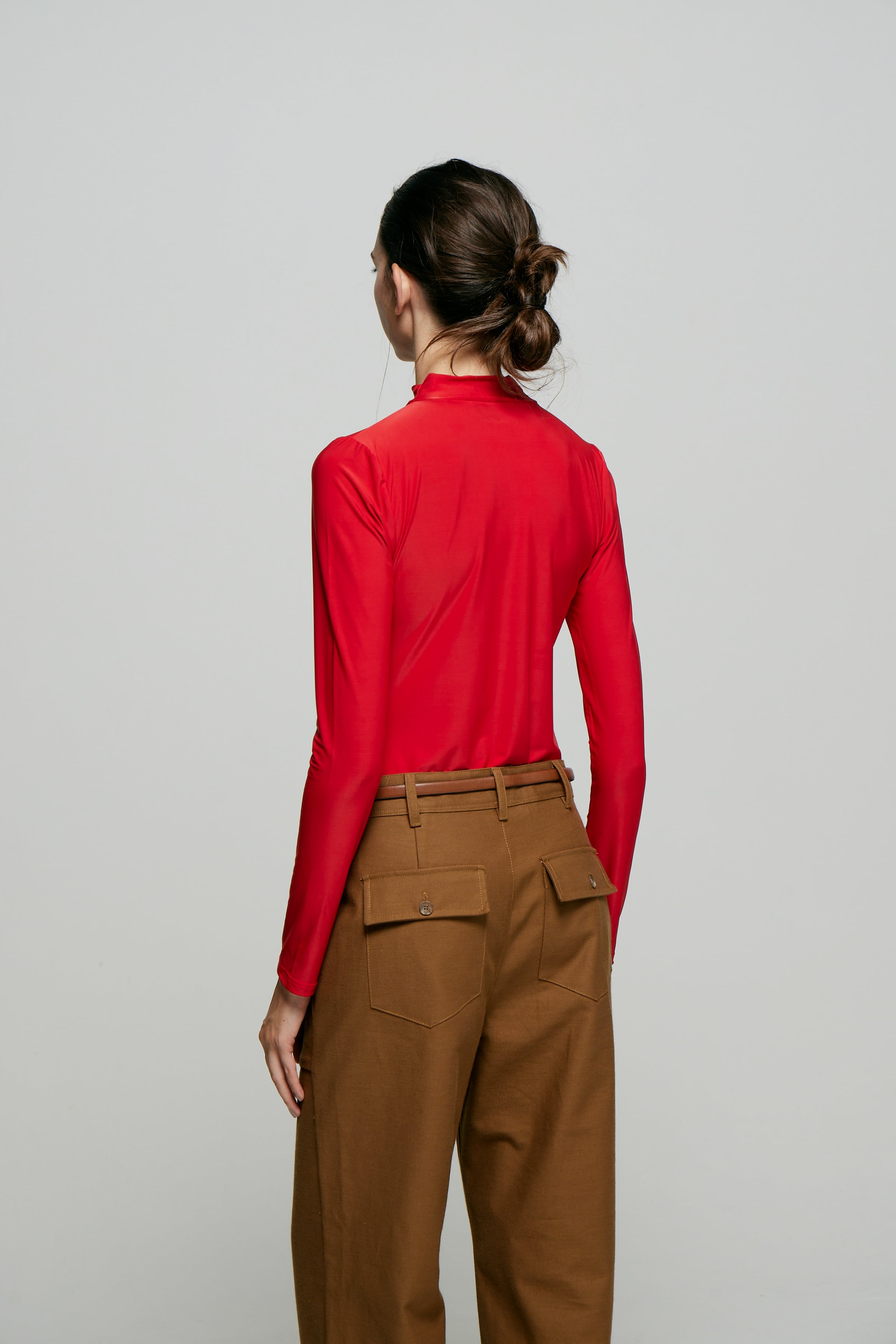 awada_body-caiman_55-28-2025__picture-57829