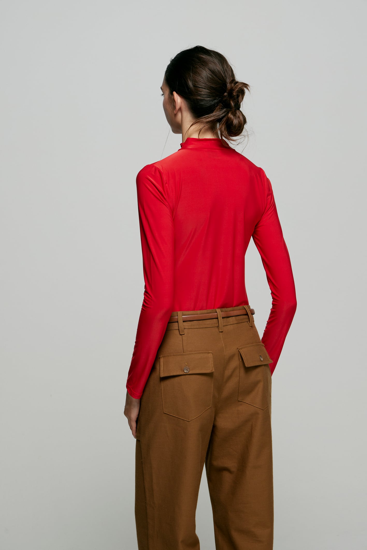 awada_body-caiman_55-28-2025__picture-57830