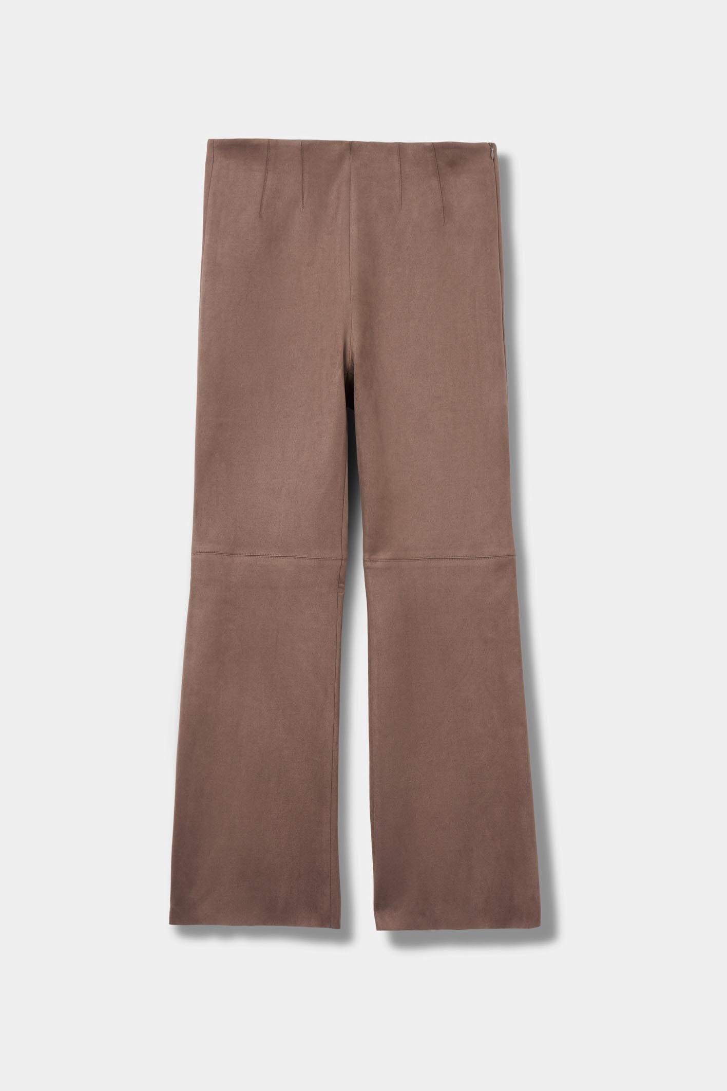 Pantalon Ottawa