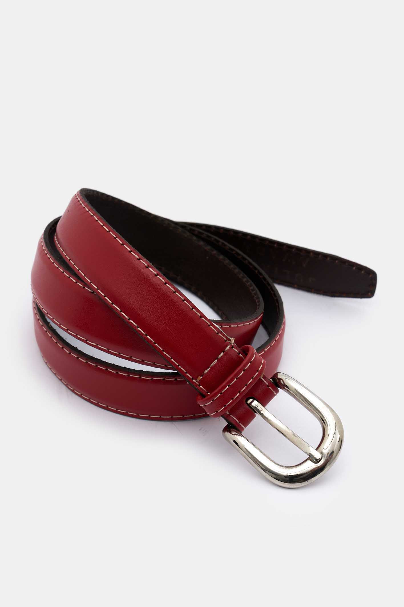 awada_cinturon-rojo_50-19-2026__picture-57907