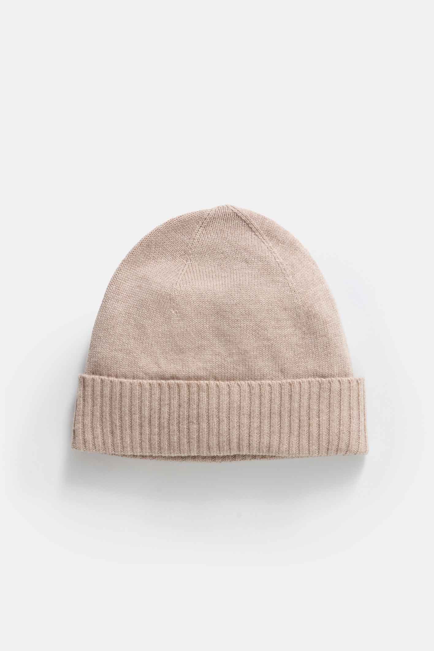 awada_gorro-cashmere_01-06-2025__picture-57910