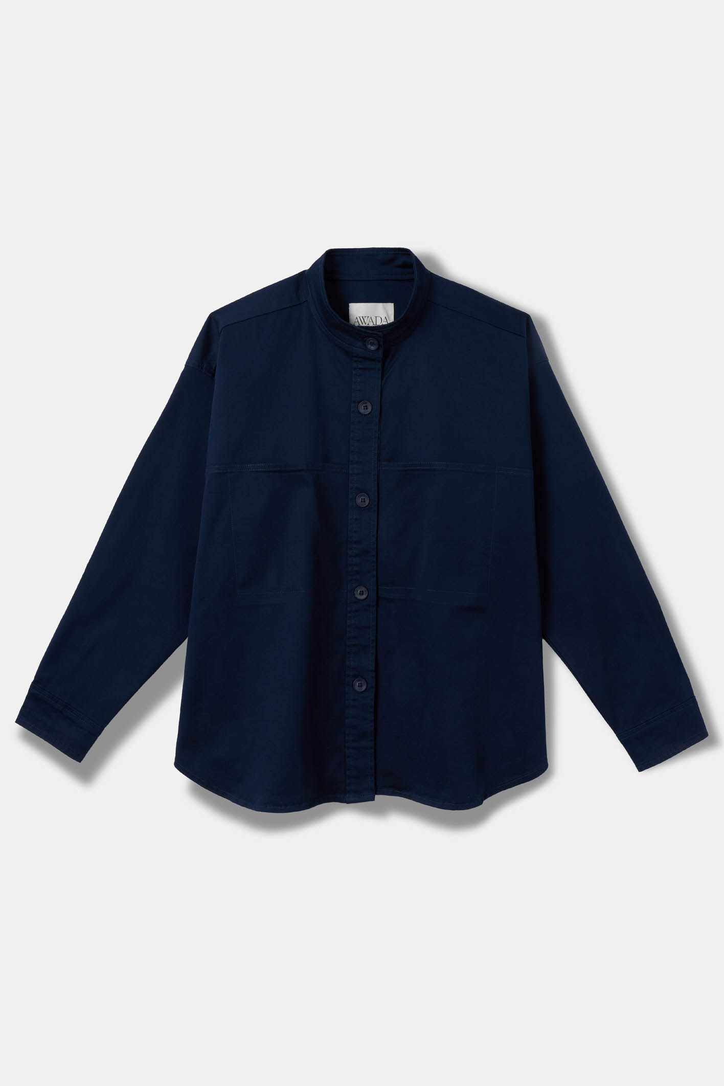 awada_campera-carmelo_51-27-2024__picture-57916